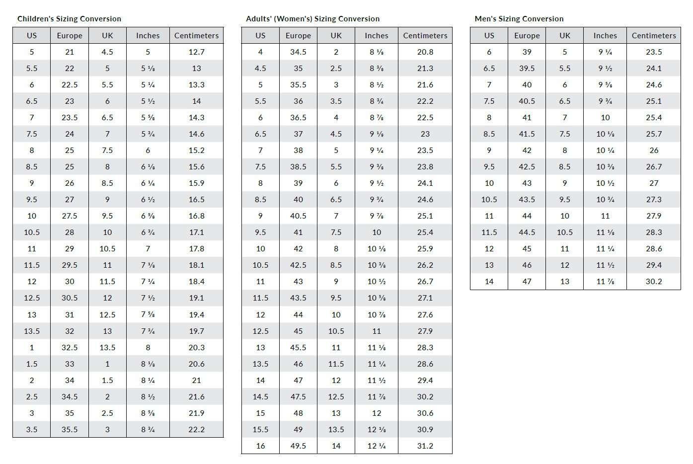 Capezio unisex-adult Character/Tap Theatrical Oxford,Black,8 W US 3