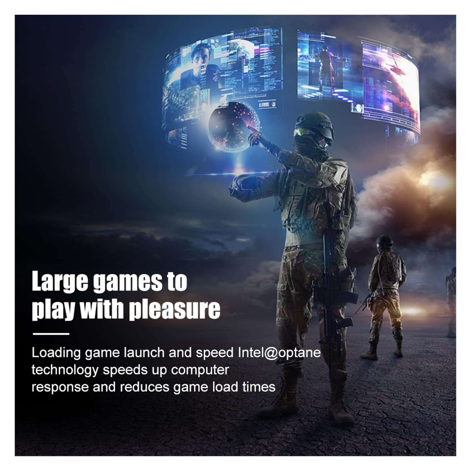 ONWEBAYK Xeon c I7 3770 3.4GHz 8M 5.0GT/S LGA 1155 SR0PK CPU Desktop I7-3770 Processor Support B75 Motherboard 6