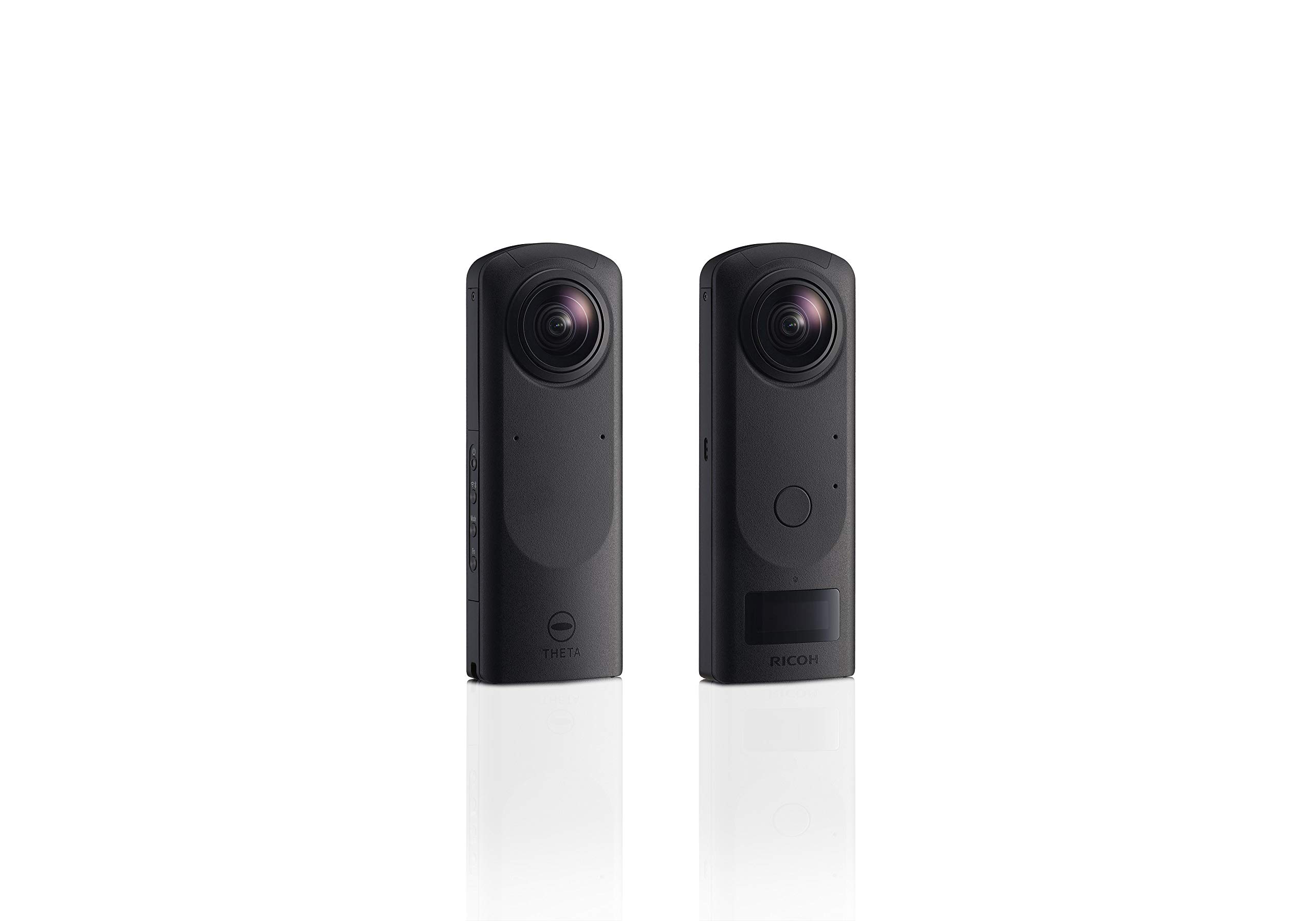 Ricoh Theta Z1 5