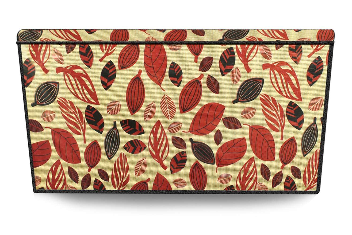 Stylista Printed Cover for 49 inches led tvs (All Models) 6