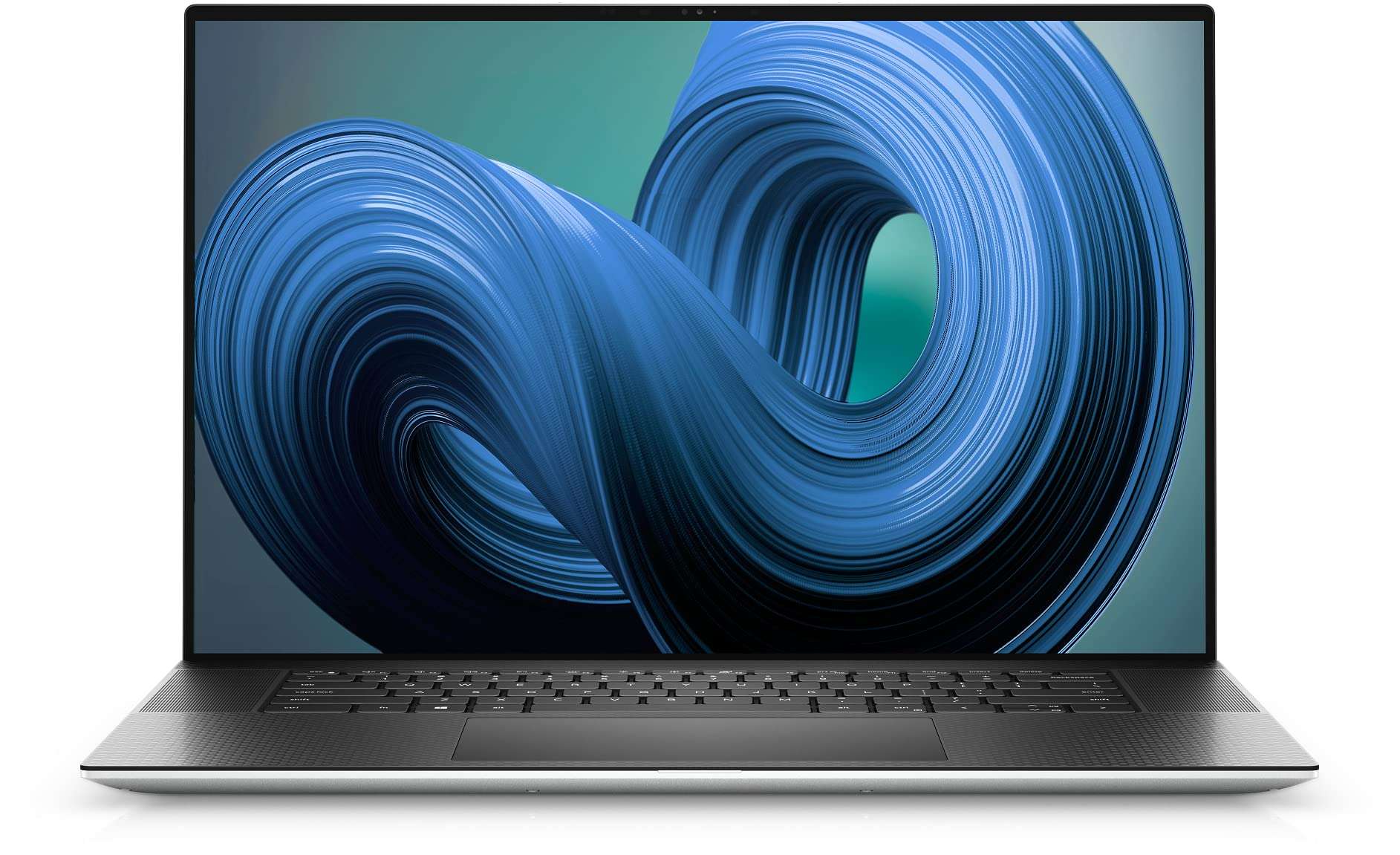 Best Notebooks New XPS 17 9720 Laptop 12th Gen Intel Core i7-12700H GeForce RTX 3060 17.0" 4K UHD+ Touch Anti-Reflecitve Display Plus Stylus Pen Light 2TB SSD 32GB RAM 11 PRO 2