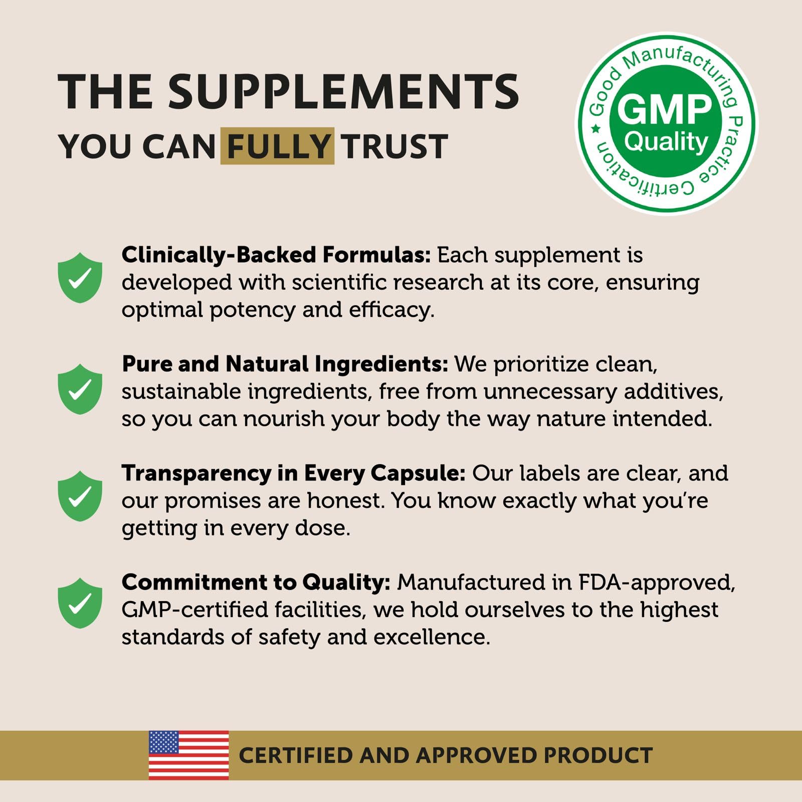 Dr. Botânico GUARANÁ + AÇAÍ 1000MG 60 Capsules 5