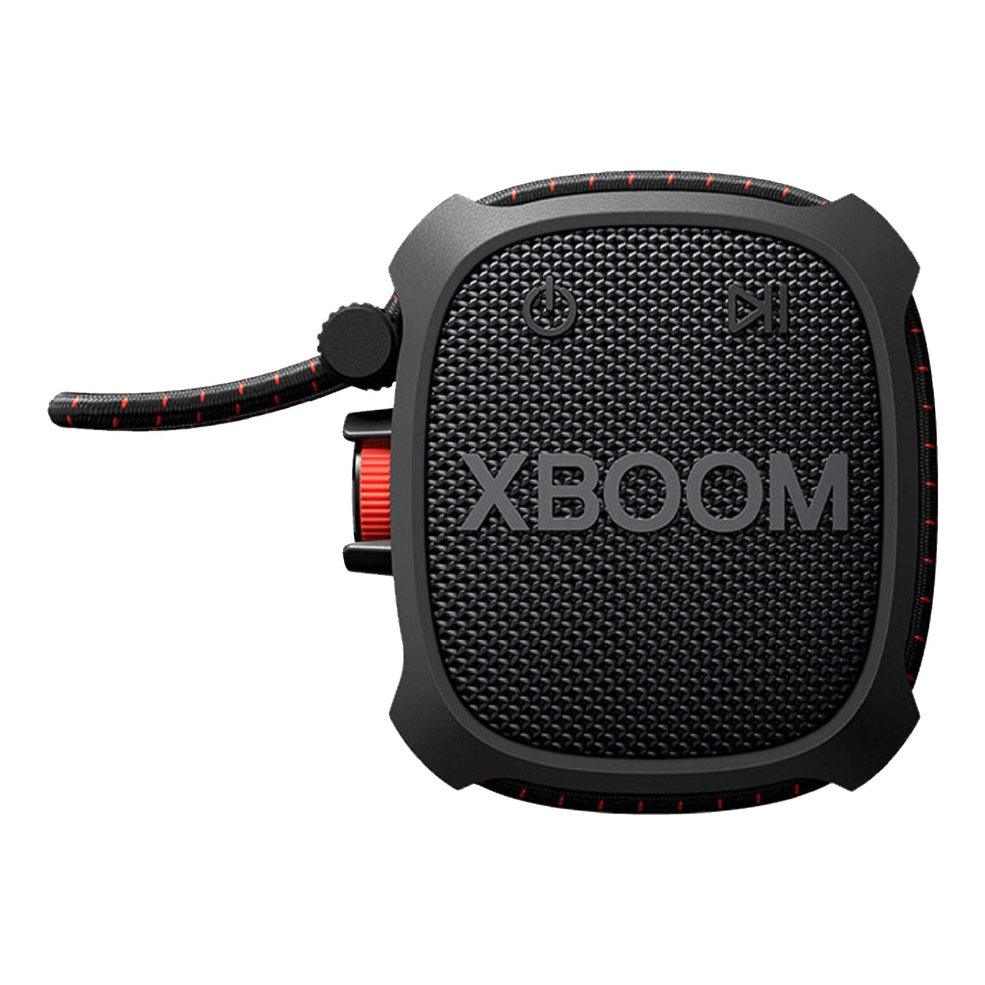 LG XG2T XBOOM Go Wireless Speaker with Powerful Sound and up to 10 HRS of Battery 1