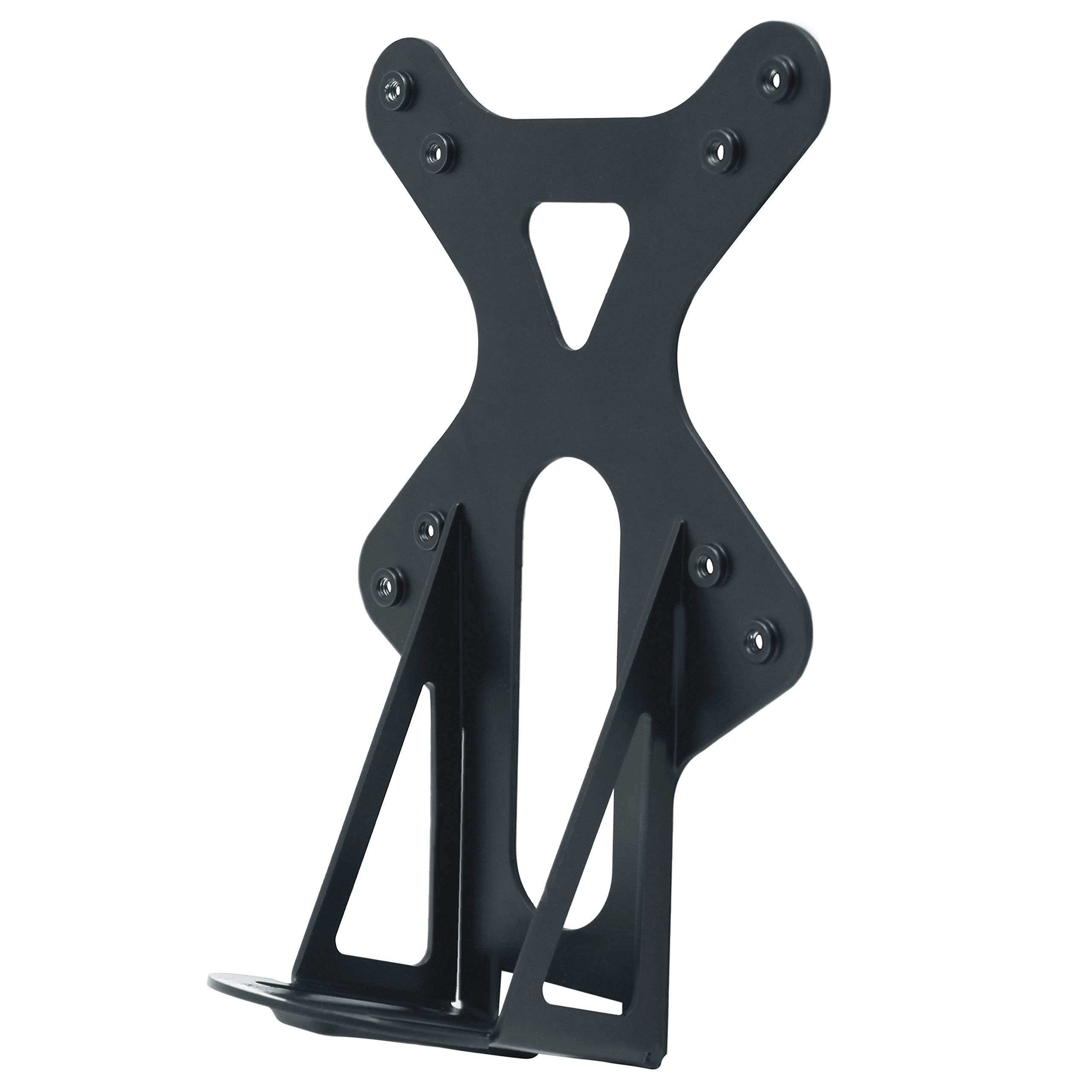 HumanCentric VESA Mount Adapter Compatible with Asus Monitors MX239H, MX259H, MX279H, MX299Q, MX25AQ, and MX27AQ, Does not fit VX Series 1