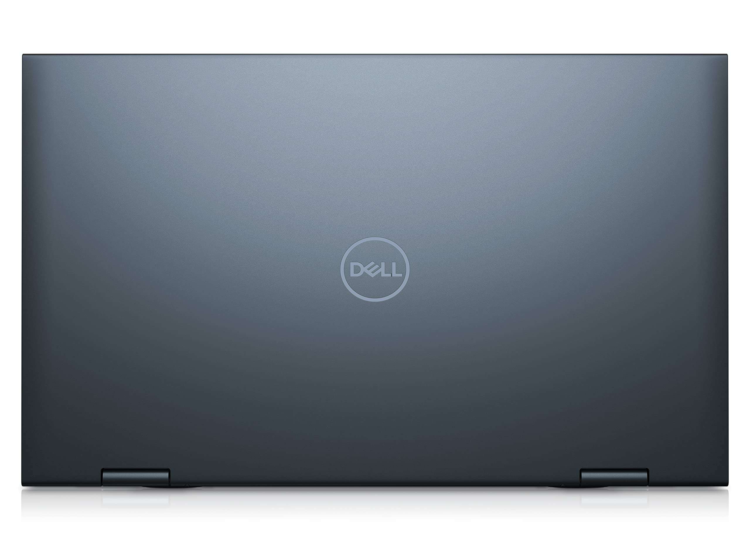Dell Inspiron 7000 14.0 FHD IPS Touchscreen 2 in 1 Laptop AMD Ryzen 7 64GB RAM|512GB SSD|Win11H 6