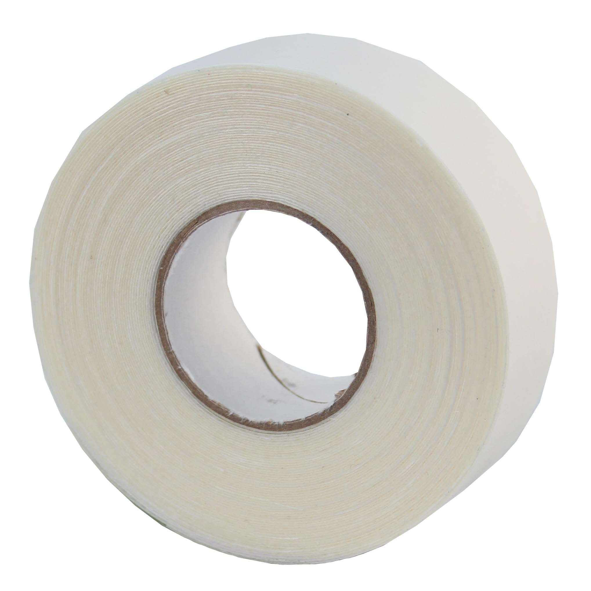 OESD Expert Embroidery Tape Wash Away Water Soluble 4