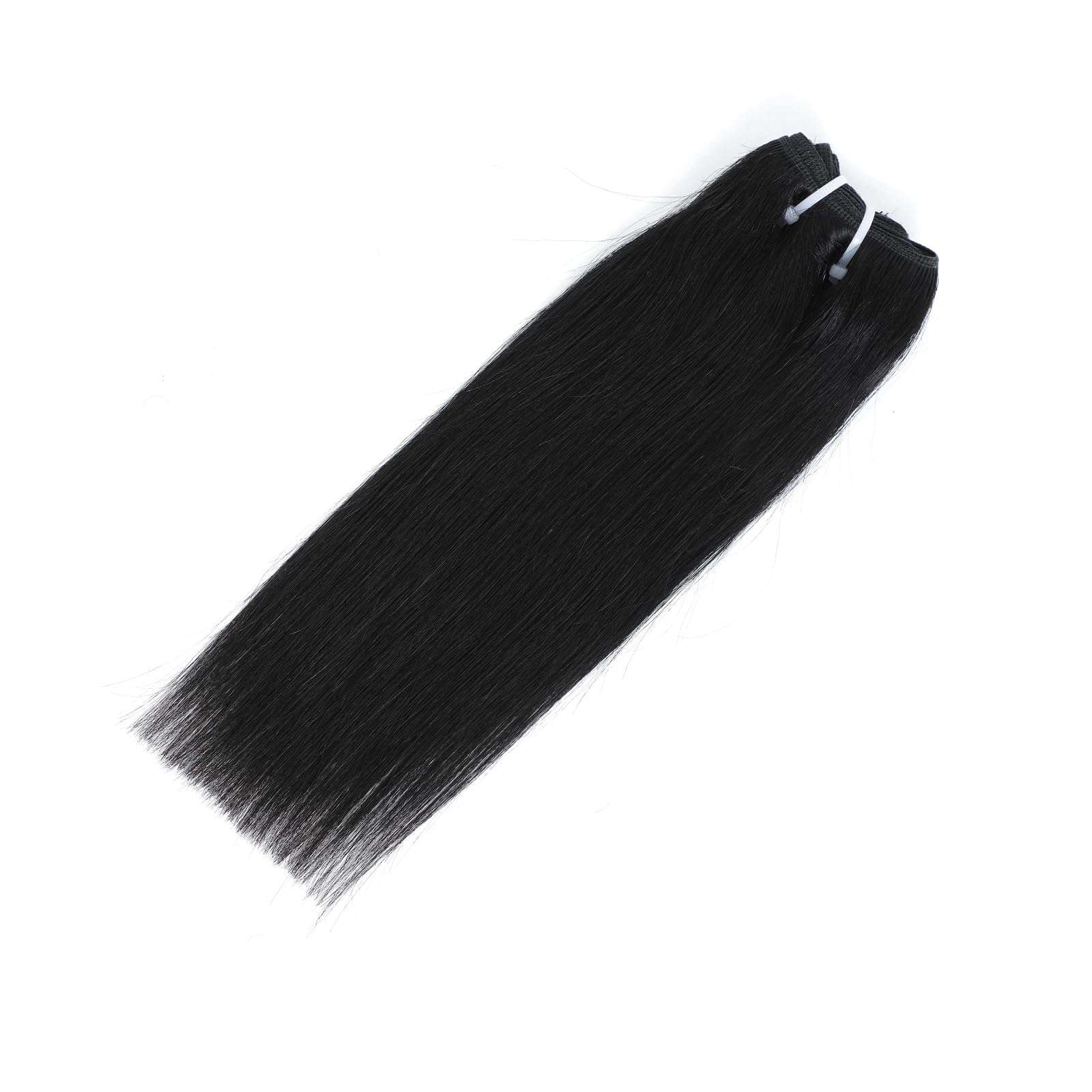 Authentic Look, Instant Transformation: Premium Real Human Hair Wigs – Perfect for Every Occasion! 10inchx4 with 10 inch closure 3