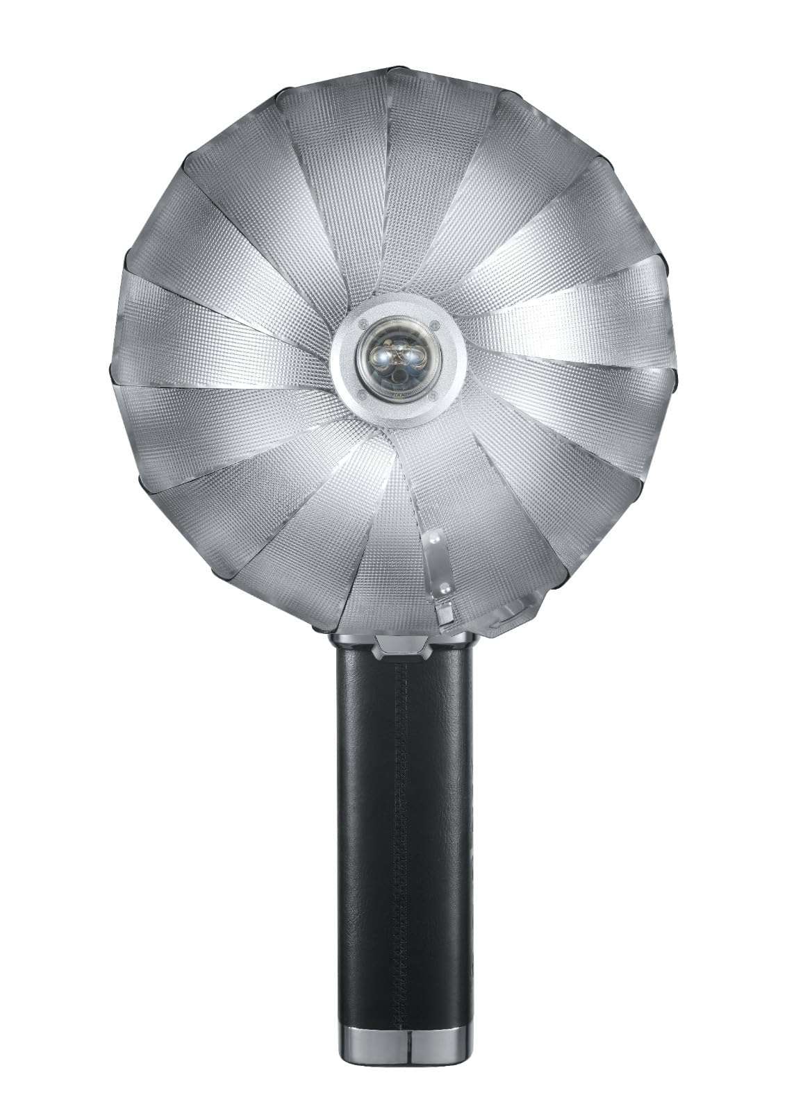 Godox Lux Master Camera Flash, GN25 6000K±300K CCT, S1/S2 Optical Control, 2.4G Wireless X System Compatible with Fuji Sony Nikon Canon Leica Sigma Panasonic Cameras 6