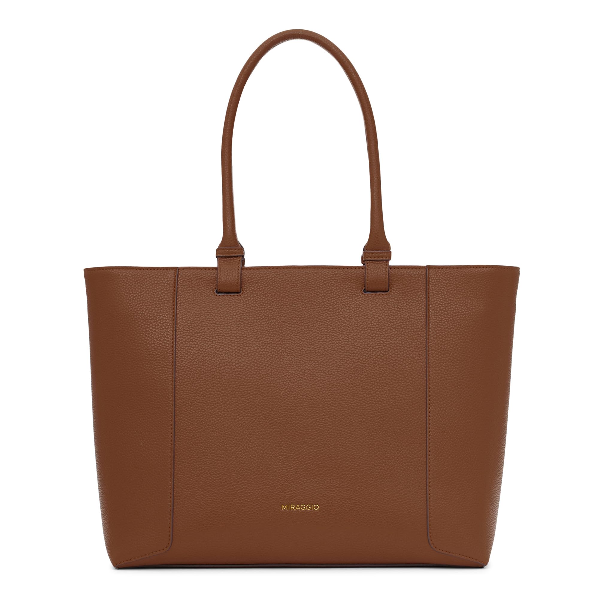 Miraggio Kris Tote Bag for Women 5
