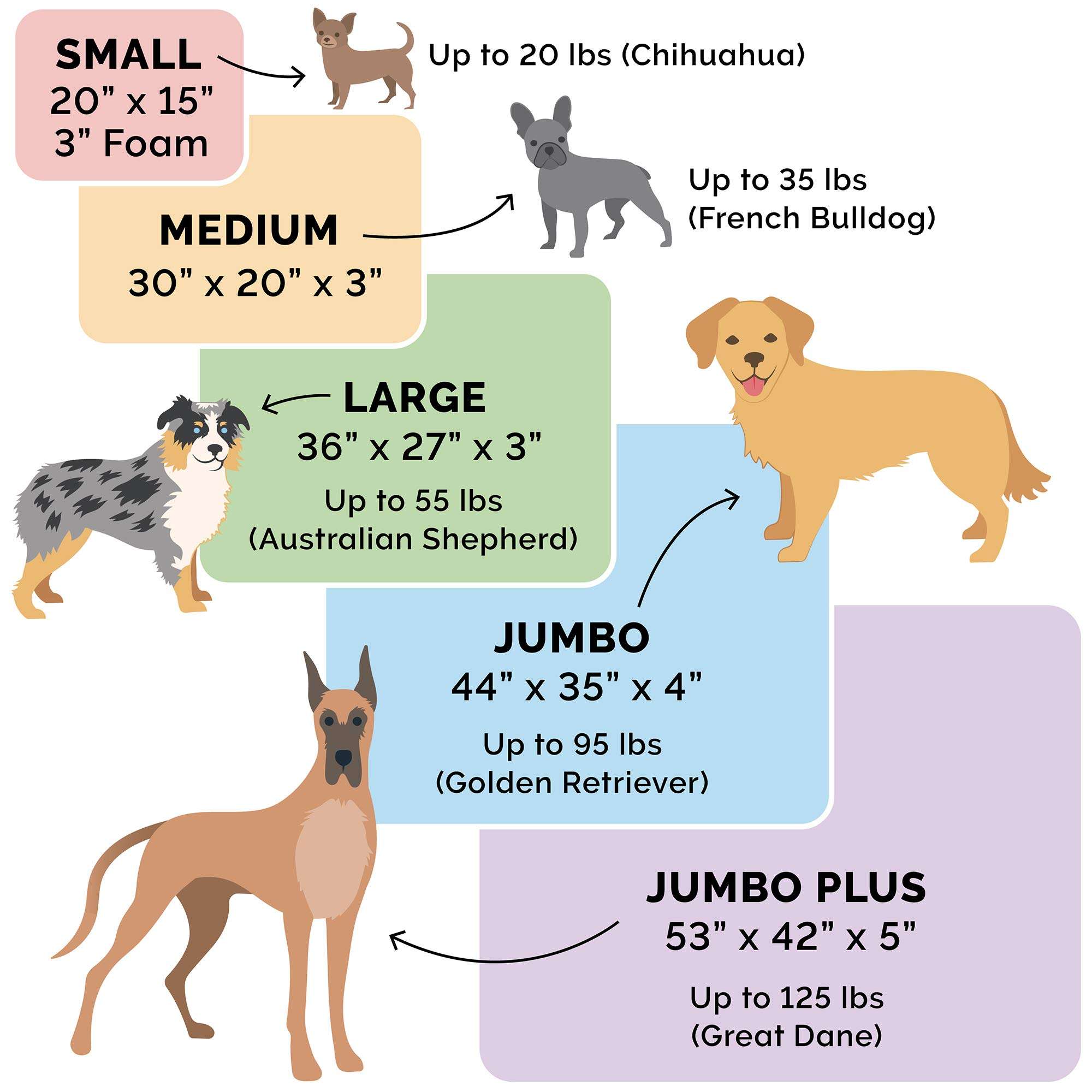 Furhaven Pet 43439281 Large Quilted Fleece & Print Suede Chaise Lounge Orthopedic Sofa Pet Bed, Espresso 5