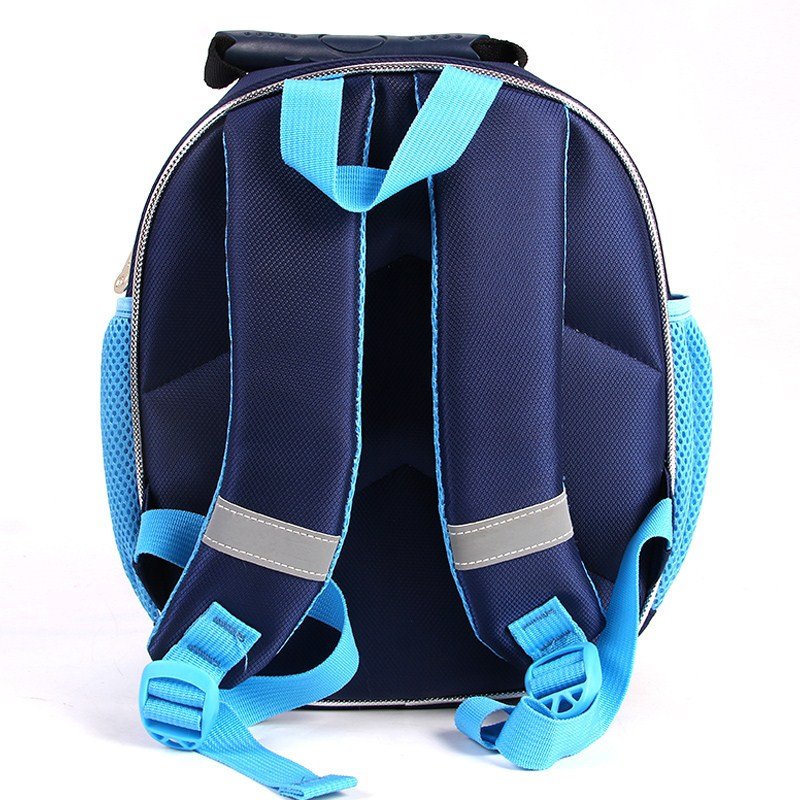 Disney Micky Mouse Sports & School Bag 5