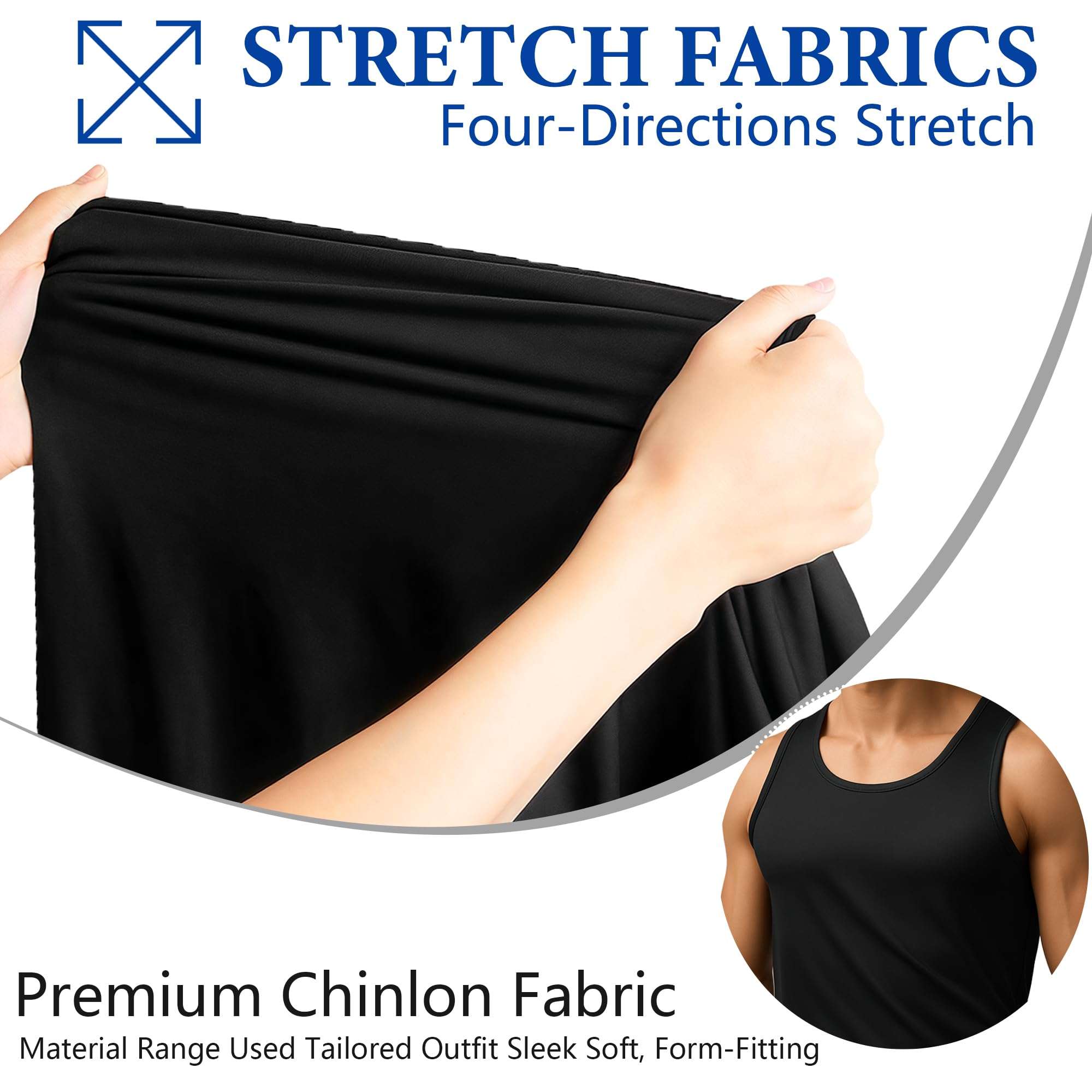 Musiin 61 keys piano keyboard dust cover, compatible with Native Instruments KONTROL S61,V-COMBO VR-09-B,M-Audio Oxygen 61, Luxury Chinlon Anti-dust & Scratch-proof, Smooth Touch & Custom Fit 5