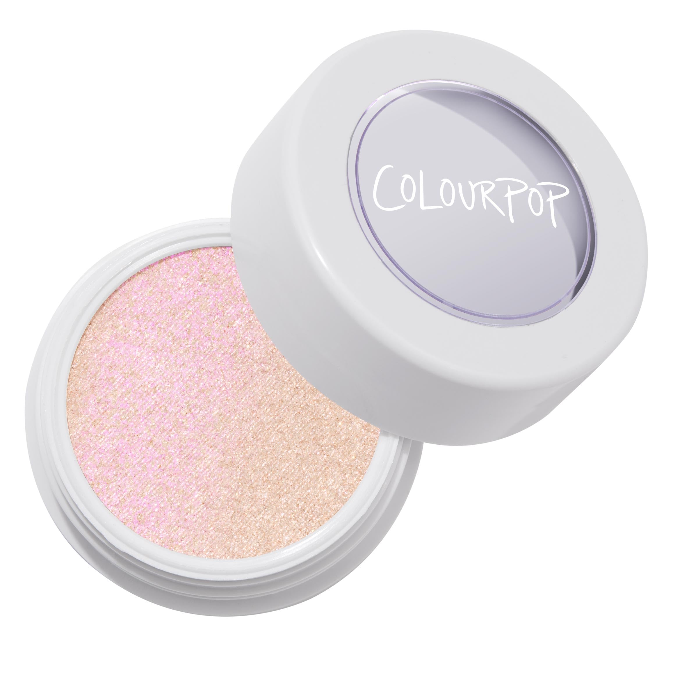 ColourPop Super Shock Highlighter Felicity (0.15 oz)