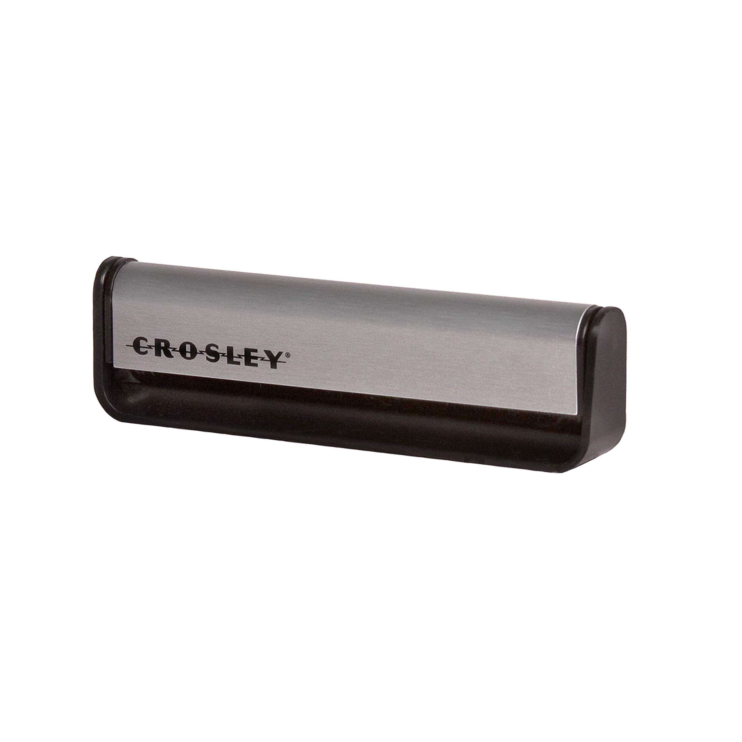 Crosley AC1003A-CF Carbon Fiber Record Brush 3