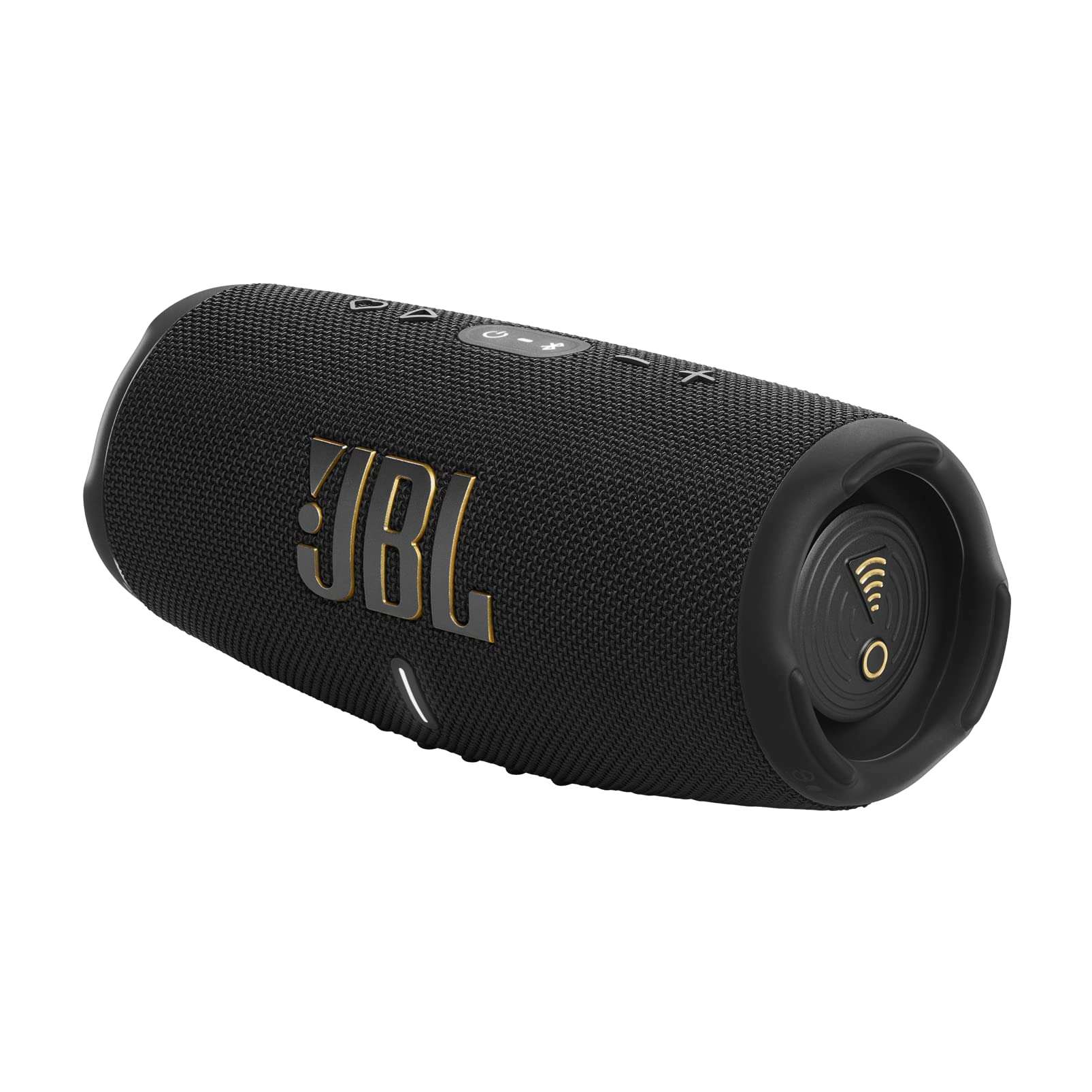JBL Charge 5 Wi-Fi Portable Wireless Speaker 1