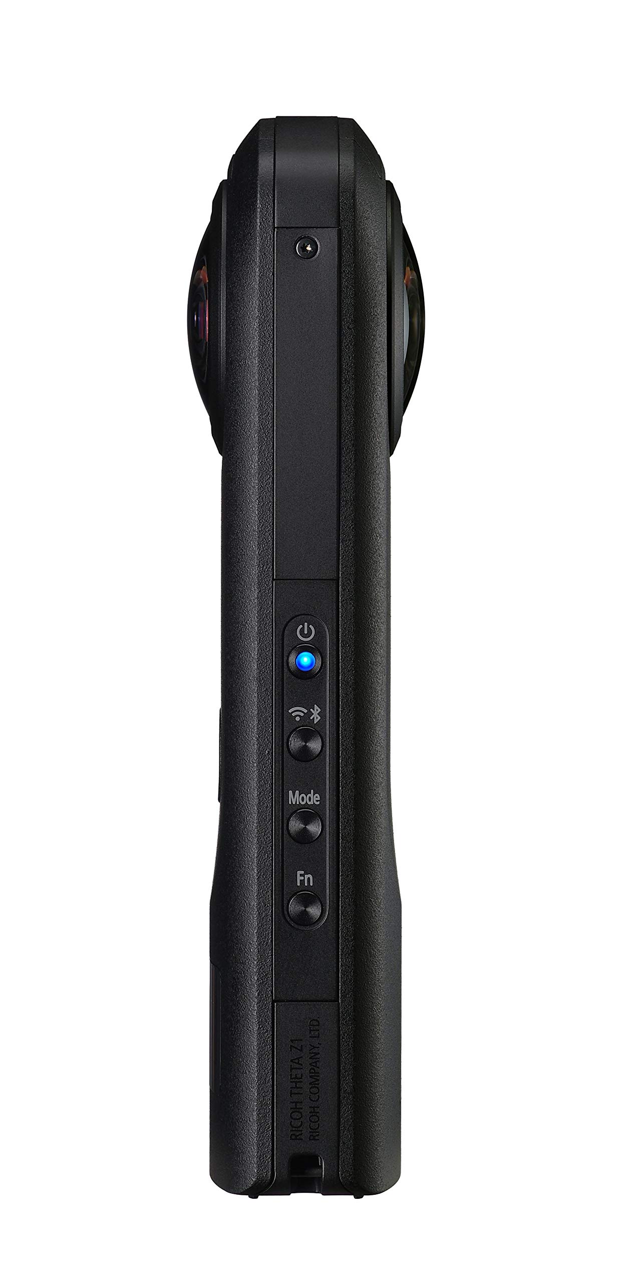 Ricoh Theta Z1 6