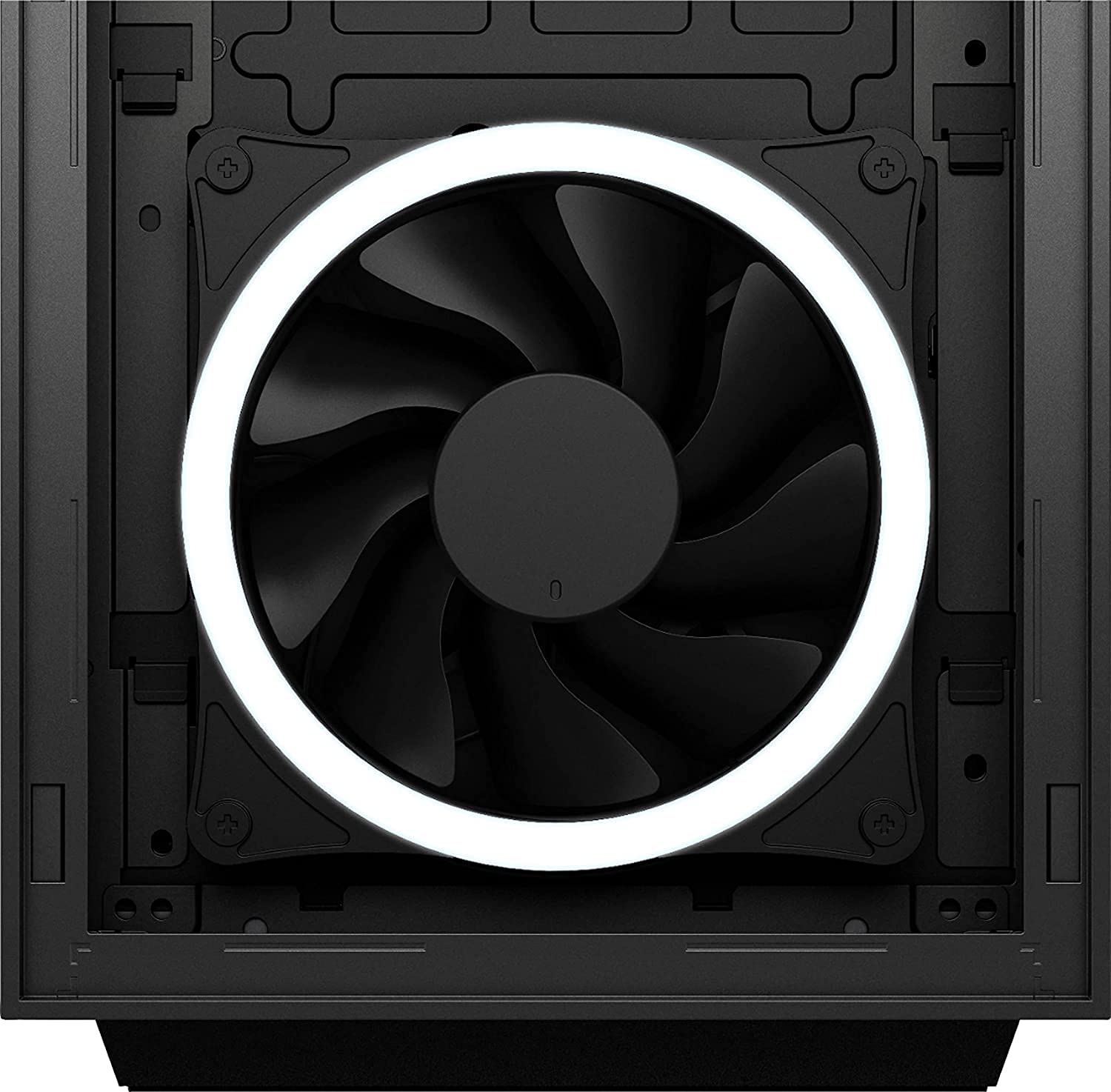 HP OMEN GT13 Gaming & Business Desktop PC Jet Black (AMD Ryzen 5 5600G 6-Core, 32GB RAM, 2TB PCIe SSD, RTX 3060, WiFi, Bluetooth, 1xHDMI, 3 Display Port (DP), Win 10 Home) (Renewed) 5