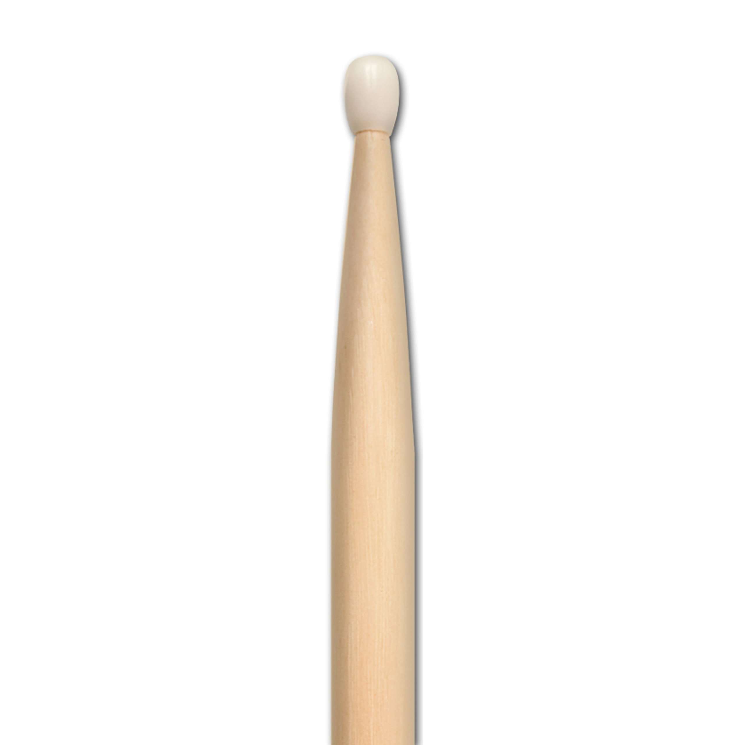 Vic Firth 2BN with NOVA imprint 4