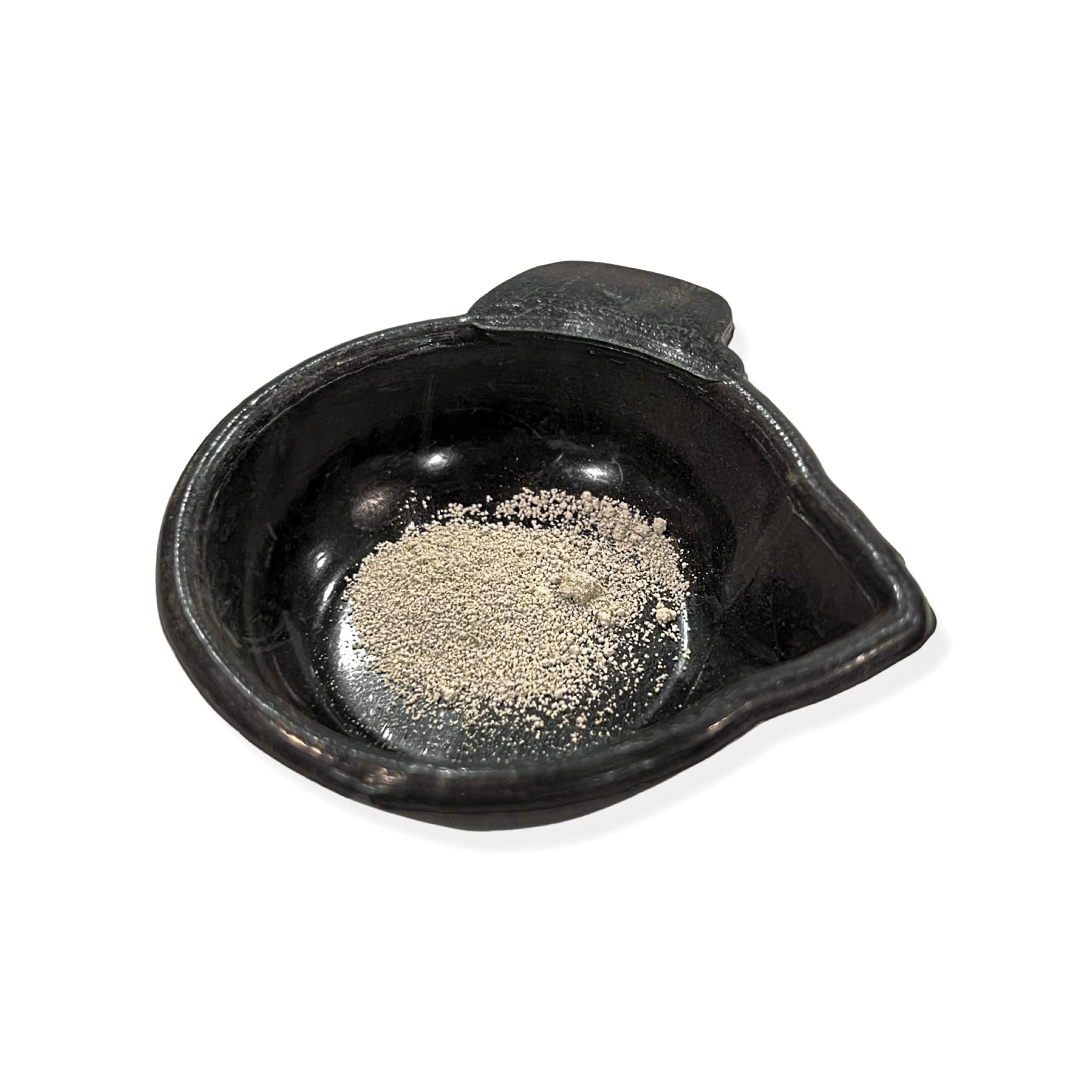 Johnson Tools Diamond Polish Powder of 25 Carats for Tool and Metal Polishing 5