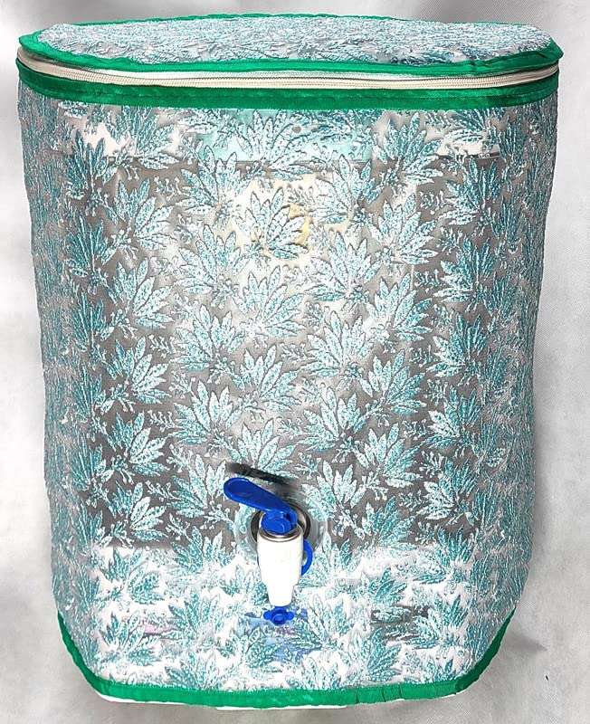 Kent Pearl Water Purifier Body Protection Cover (Please Purchase The Products Show on The Image from Relaxindia Marketing pvt.ltd.) 4