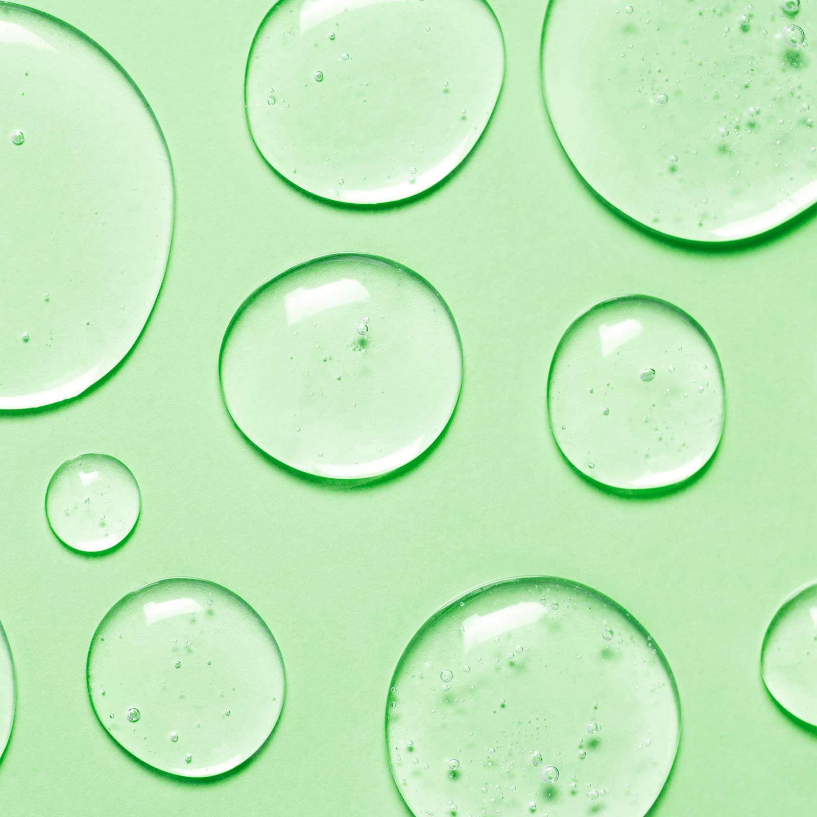 RAW SUGAR Kids' 2-in-1 Shampoo + Conditioner - Coconut + Aloe Vera - 12 oz 5