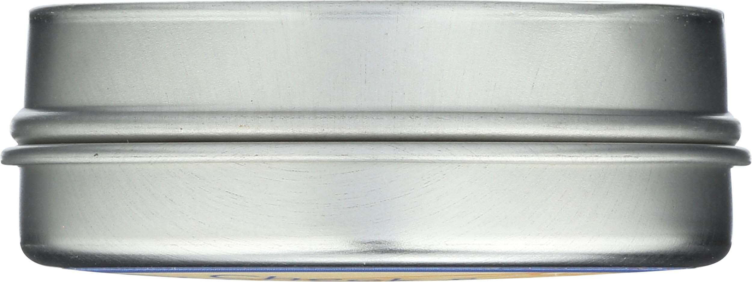 LUSA ORGANICS Cheek and Chin Balm, 0.8 OZ 3