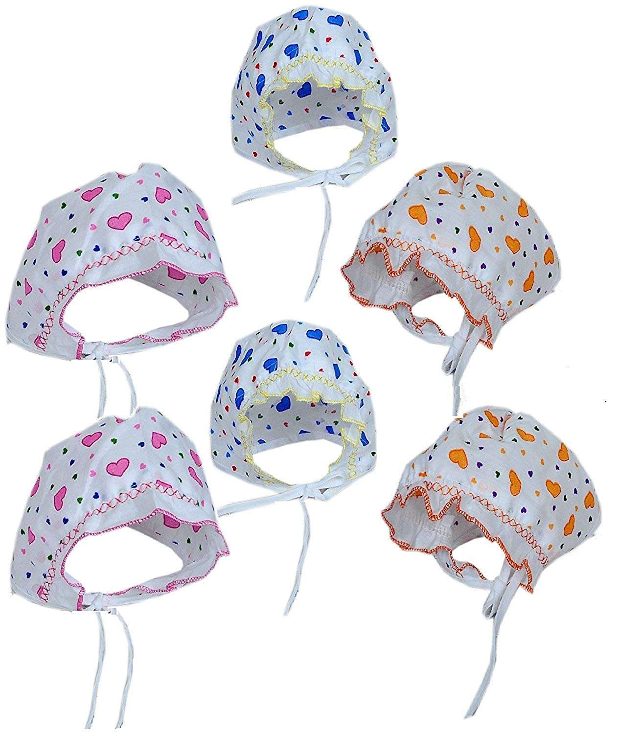 Mothers Choice® Queen Size Waterproof PVC Plastic Mattress Protector/Bed Protection Sheet for Baby and Adult, 78 x 54 Inches - Pack of 1, White 3