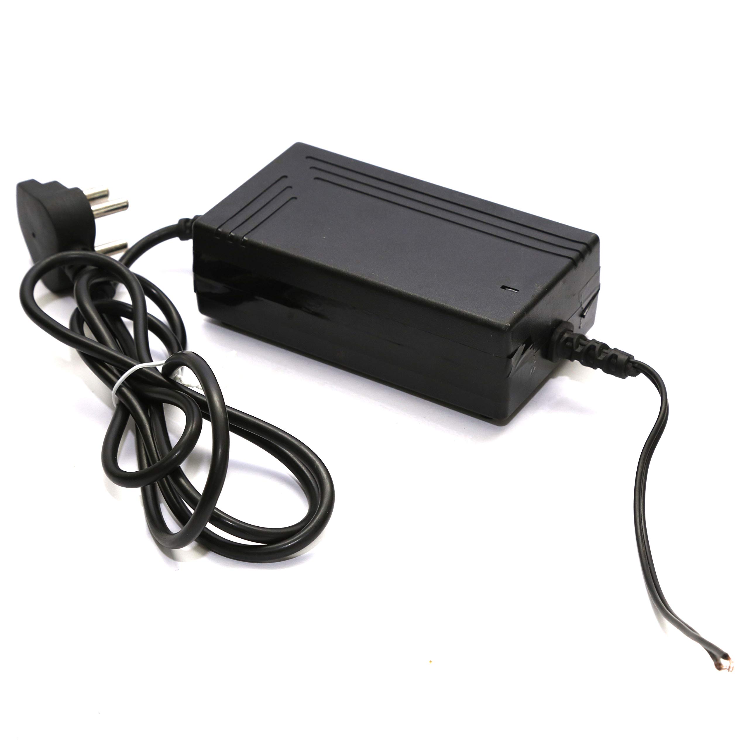 JSN Plastic Heavy Duty RO Water Purifier Smps Adapter 24v/2.5amps Water-Proof SMPS 1