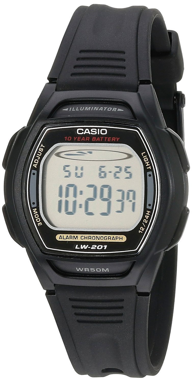 Casio Enticer Analog Blue Dial Men MTP-VD03B-2AUDF A2239 1