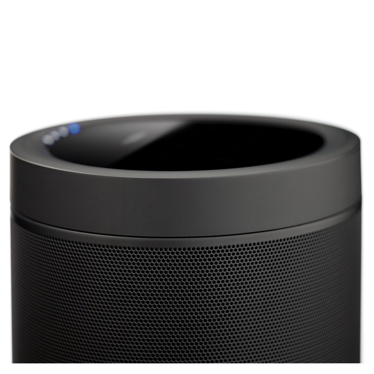 Yamaha Audio MusicCast 20 Wireless Speaker, Alexa Voice Control, Black 5