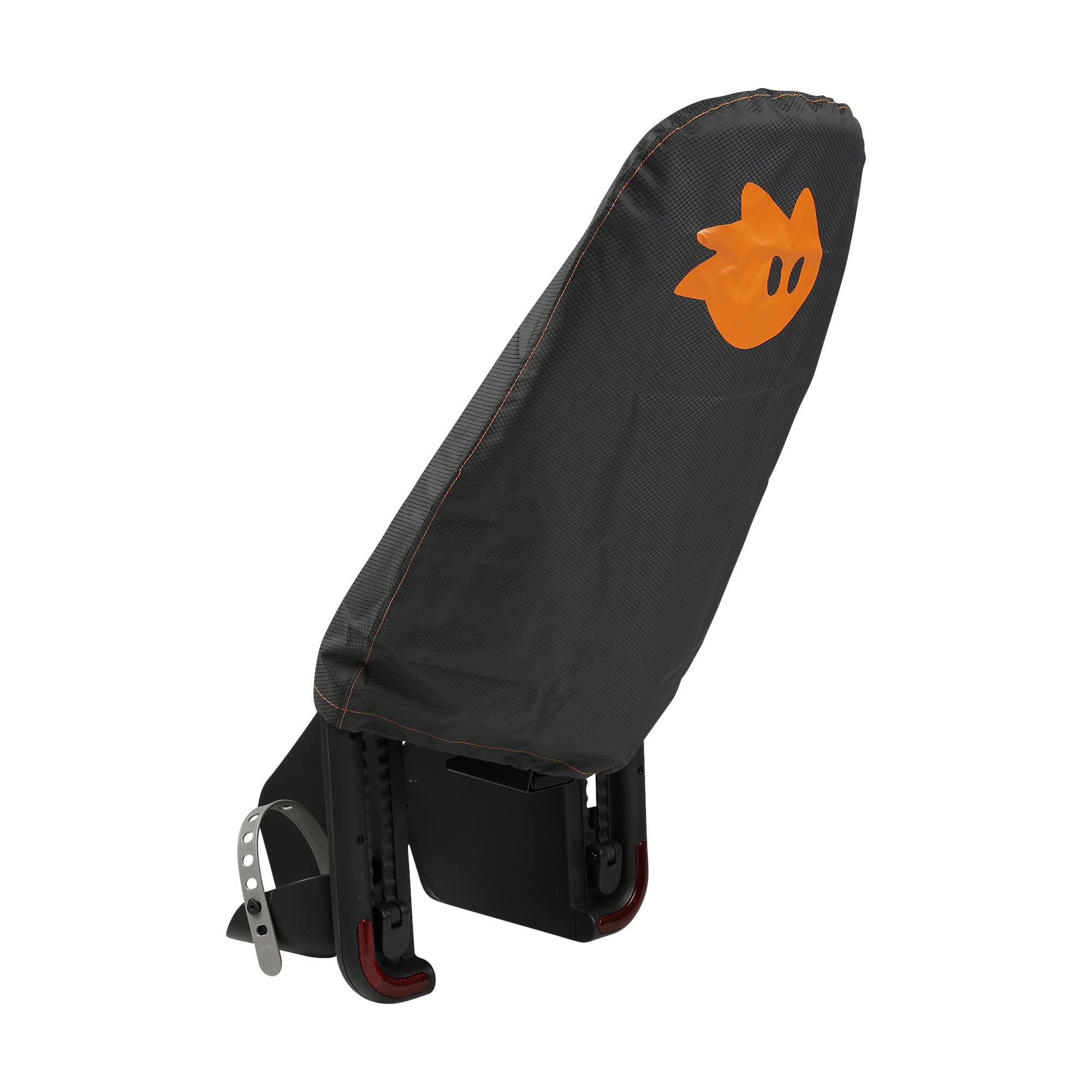 Thule Yepp Maxi Rain Cover 1