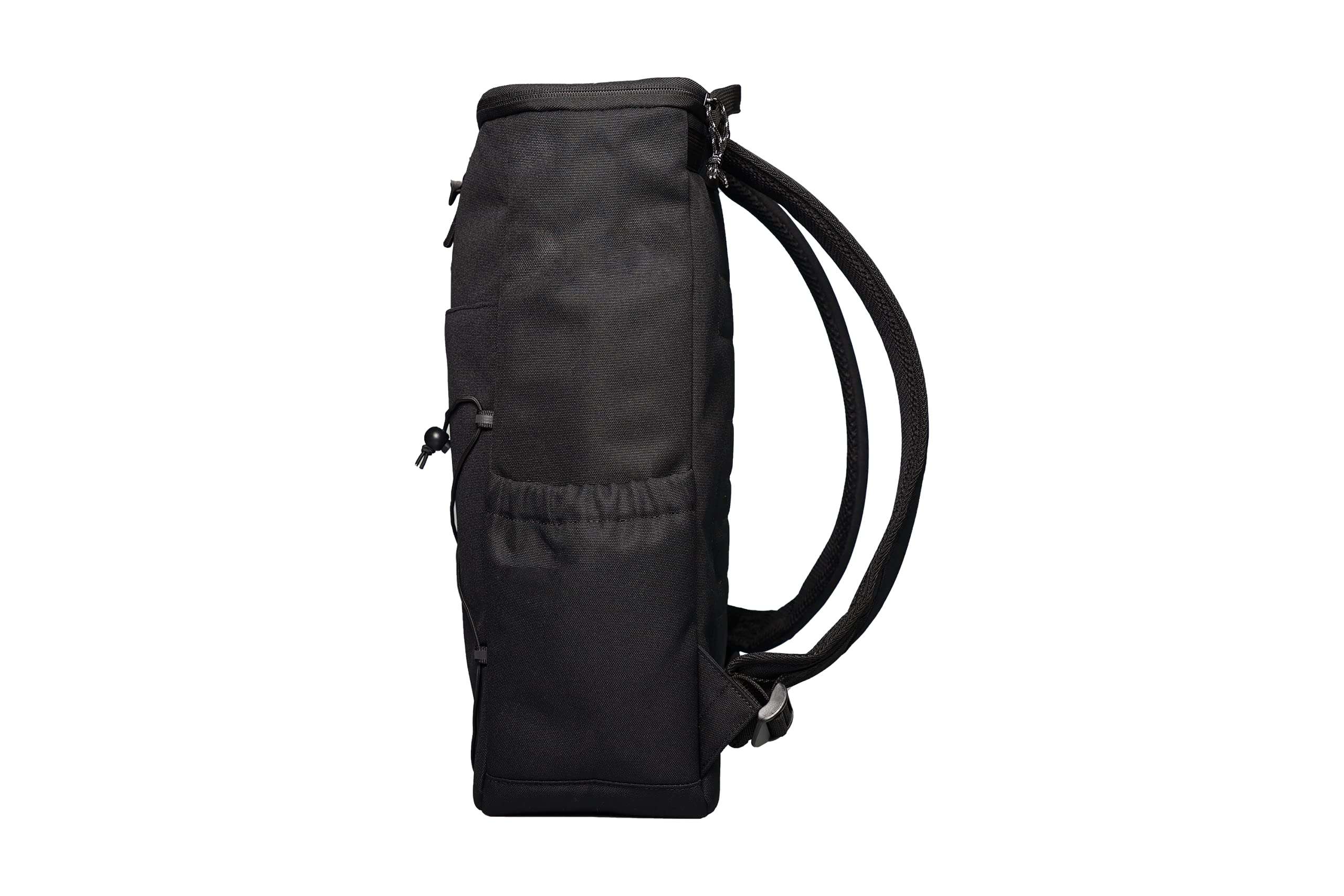 ASUS TUF Gaming A15, 15.6" (39.62 cm) FHD 144Hz, AMD Ryzen 9 5900HX, 6GB RTX 3060, Gaming Laptop, FA506QM-HN124W + VP5700 TUF 17" (43.18 cm) Backpack (Black) 6