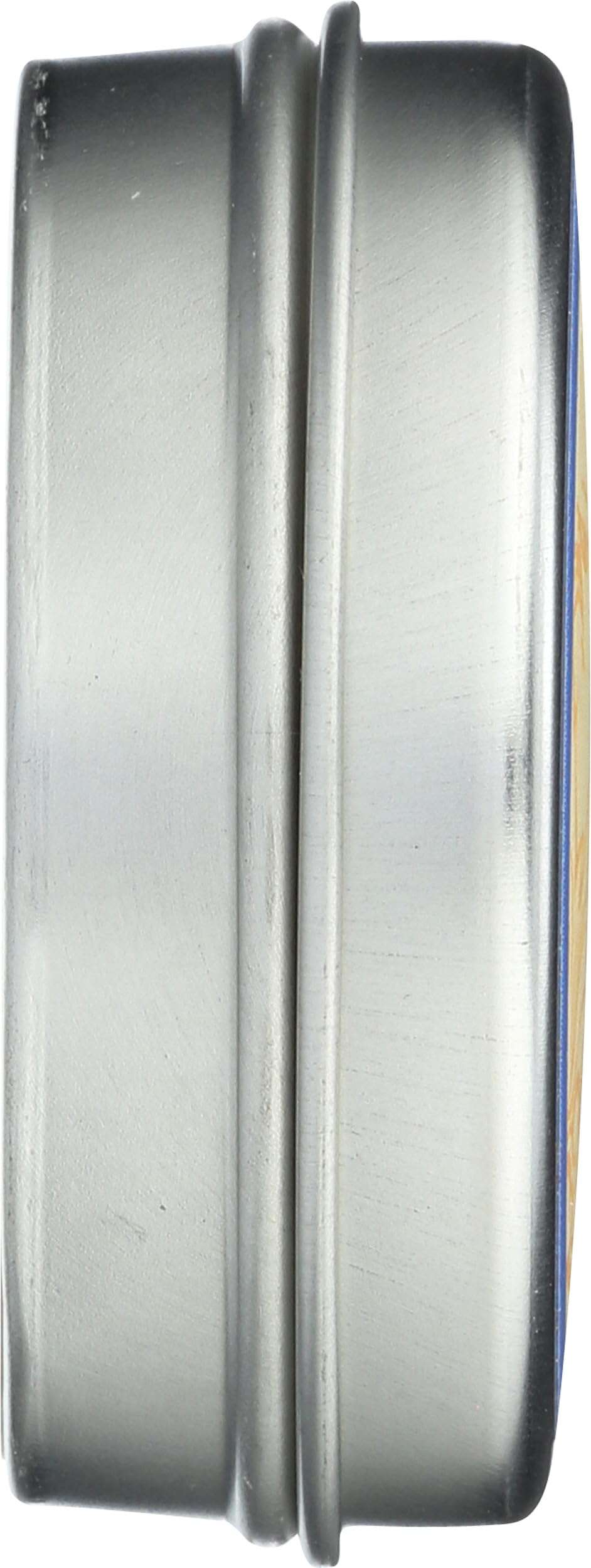 LUSA ORGANICS Cheek and Chin Balm, 0.8 OZ 4