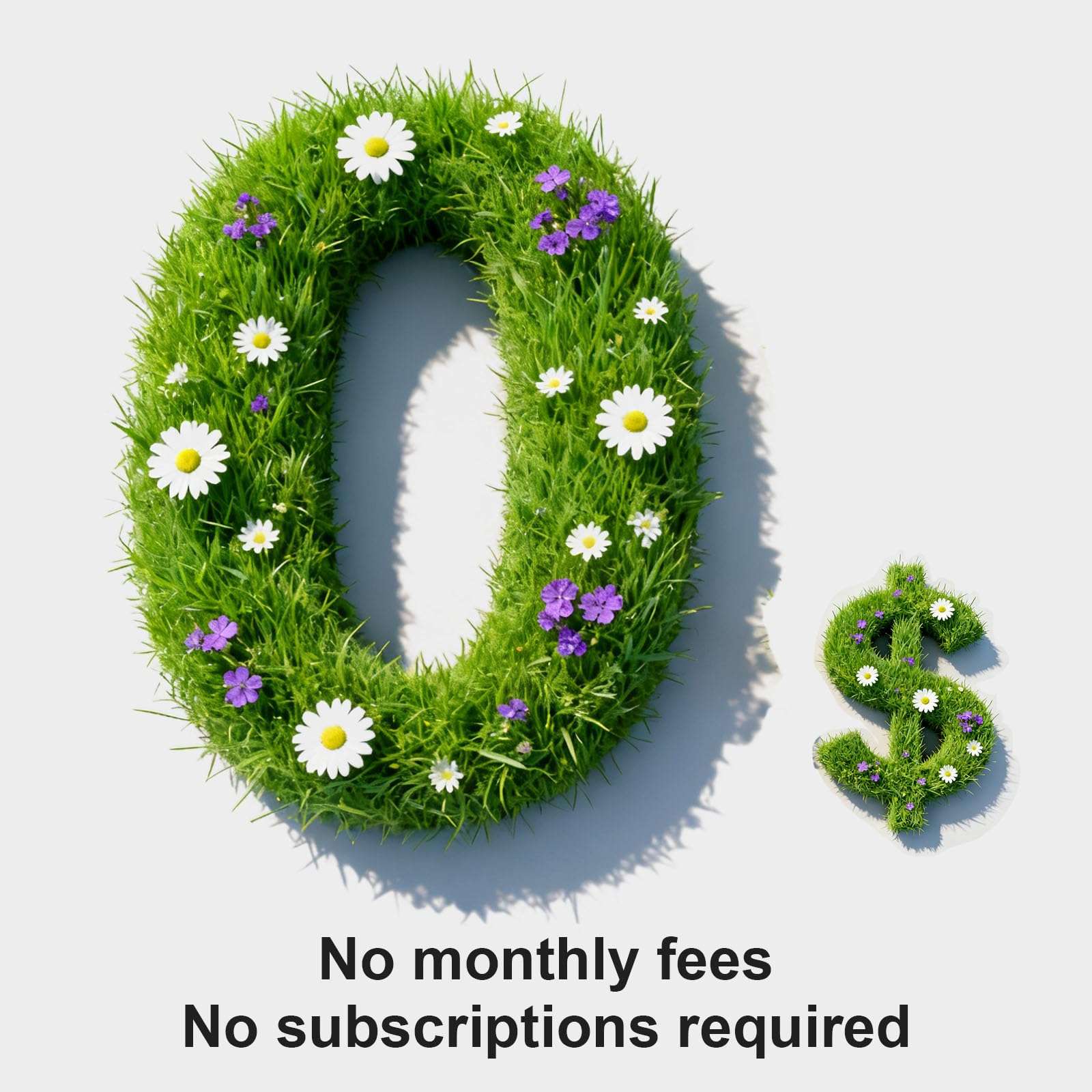 Door Alarms for Kids Safety with WiFi-Connected Silent Alarm,No Hub Window Sensors for Security,Long Battery Life,NO Monthly Fees,Smart Life or Tuya APP Control,Work with Alexa 4