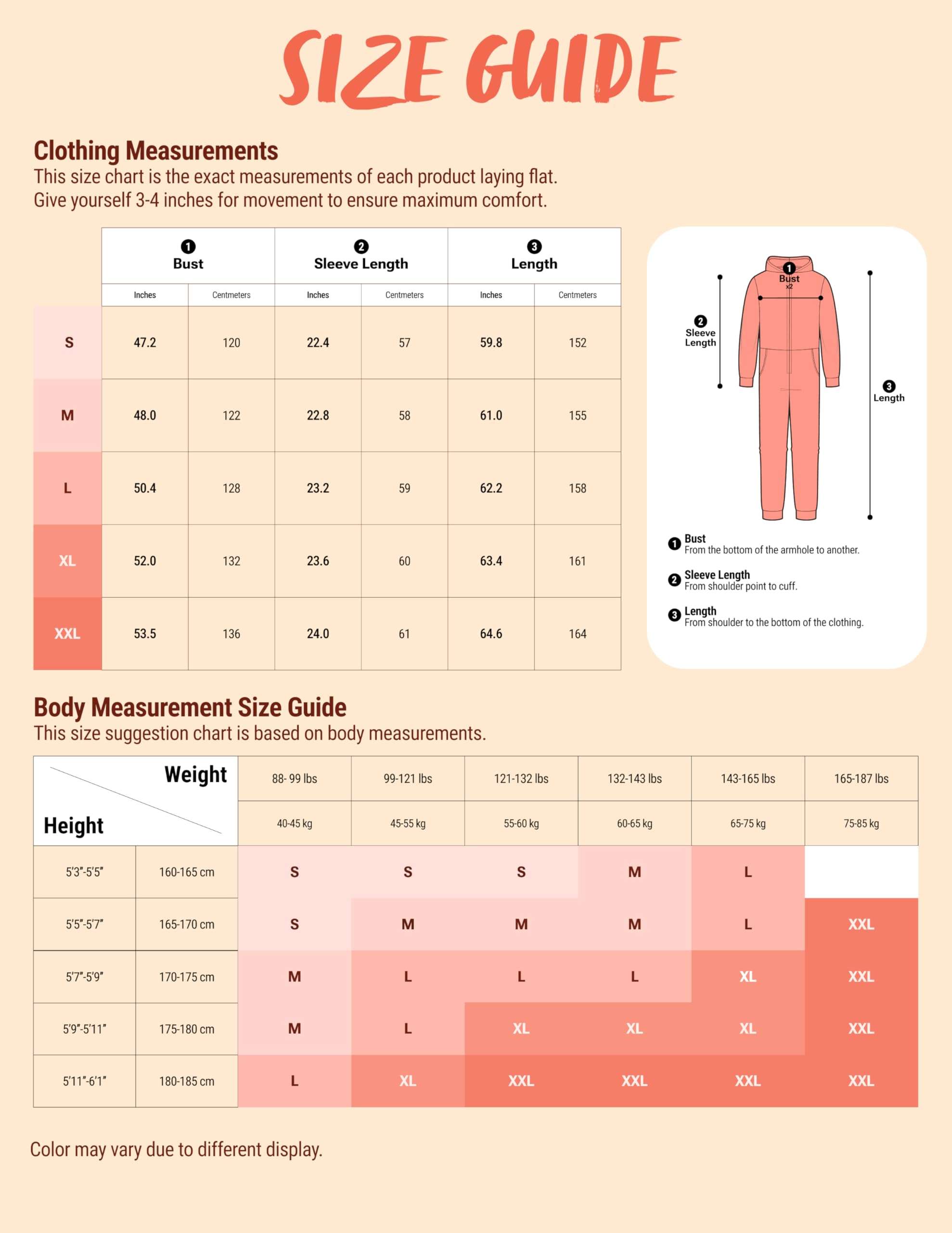 Spooktacular Creations Unicorn Costume, Plush Unicorn Costume Adult Woman, Jumpsuit Costume Halloween Men Sleepwear for Halloween Dress Up Parties, Pink(S) 6