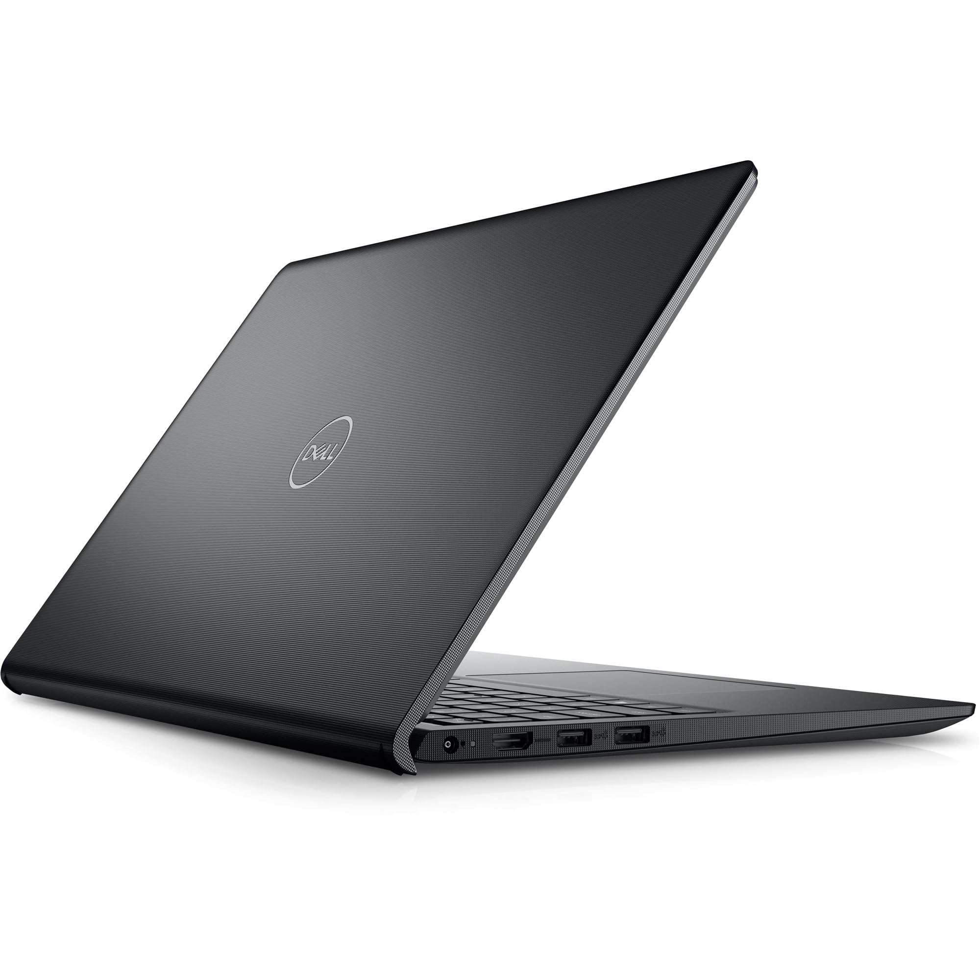 Dell Vostro 3000 Series 3520 15.6" FHD 120Hz Business Laptop Computer, 12th Gen Intel 10-Core i5-1235U (Beat i7-1195G7), 32GB DDR4 RAM, 1TB PCIe SSD, 802.11ac WiFi, Bluetooth, Black, Windows 11 Pro 5