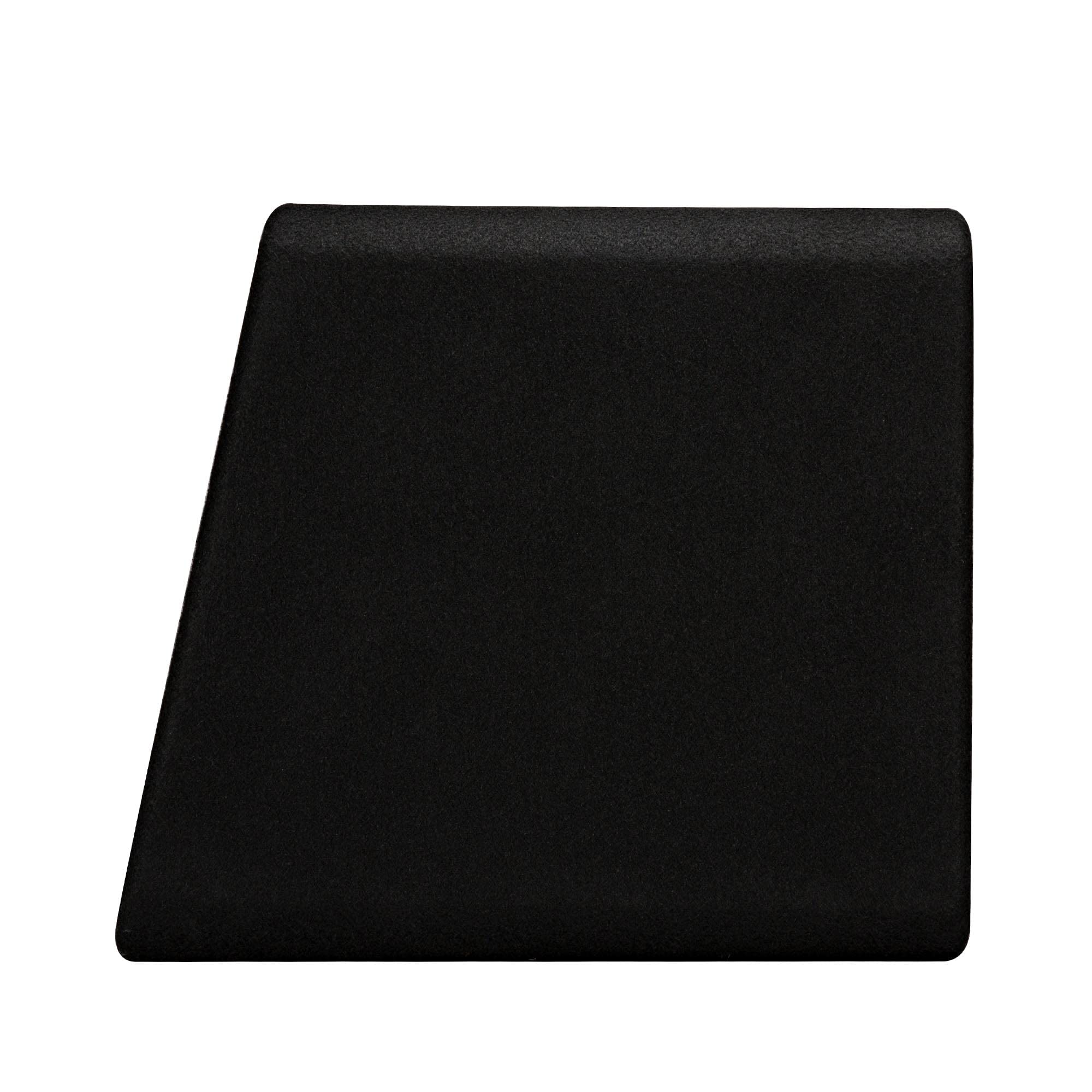 KICKER VL7S122 L7S 12" Subwoofer in Vented Enclosure 2-Ohm 3