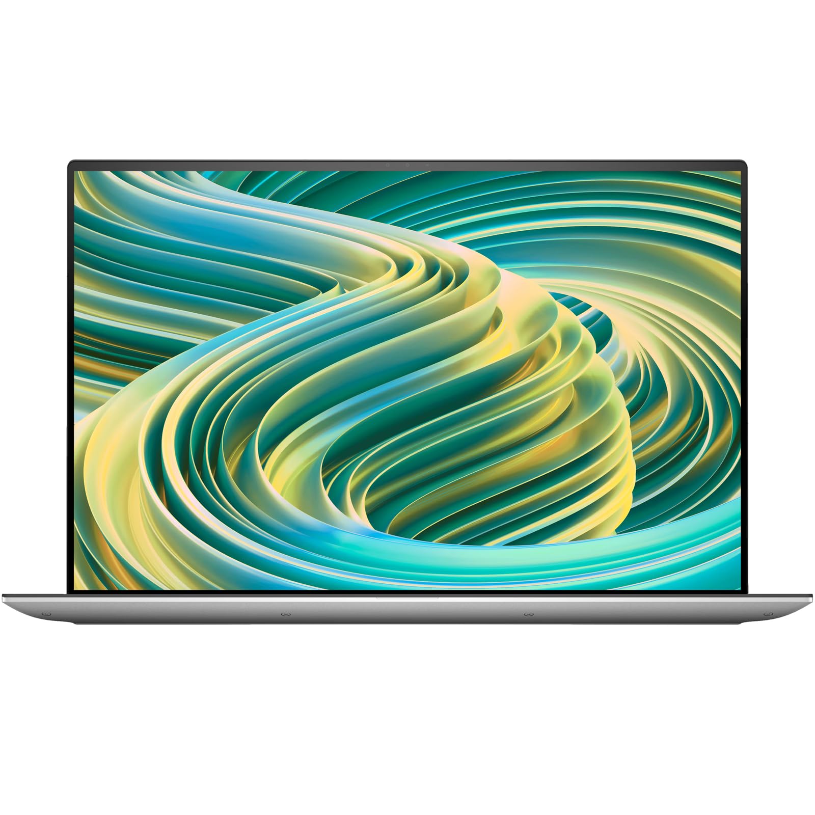 Dell 2024 Newest XPS 15 9530 15.6" FHD+ Business Laptop, Intel 10-Core i7-13620H(Beat i7-13700H), Win11 Pro+Microsoft Office Lifetime License, 64GB DDR5, 1TB SSD, Intel Arc A370M, WiFi 6, Backlit KB 2