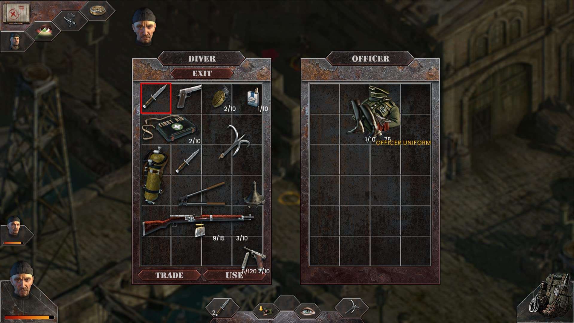 Commandos 2 & 3 HD Remaster Double Pack Xbox 2