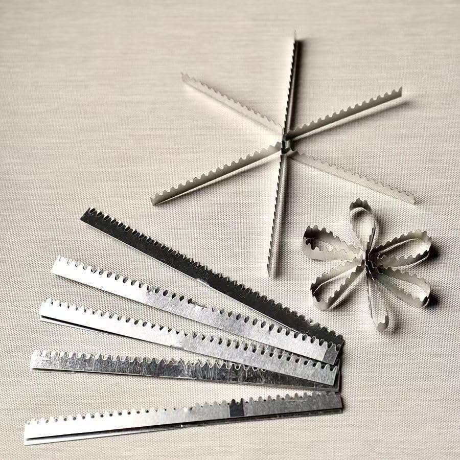 SquEqu 10 Pack Mosquito Coil Holder Grid Pad Coil Incense Burner Bottom Base Rack Charcoal Tablets Screen Grille for Hanging Censer Bakhoor Burner Incense Coils Coal Disks Charcoal Briquettes 4