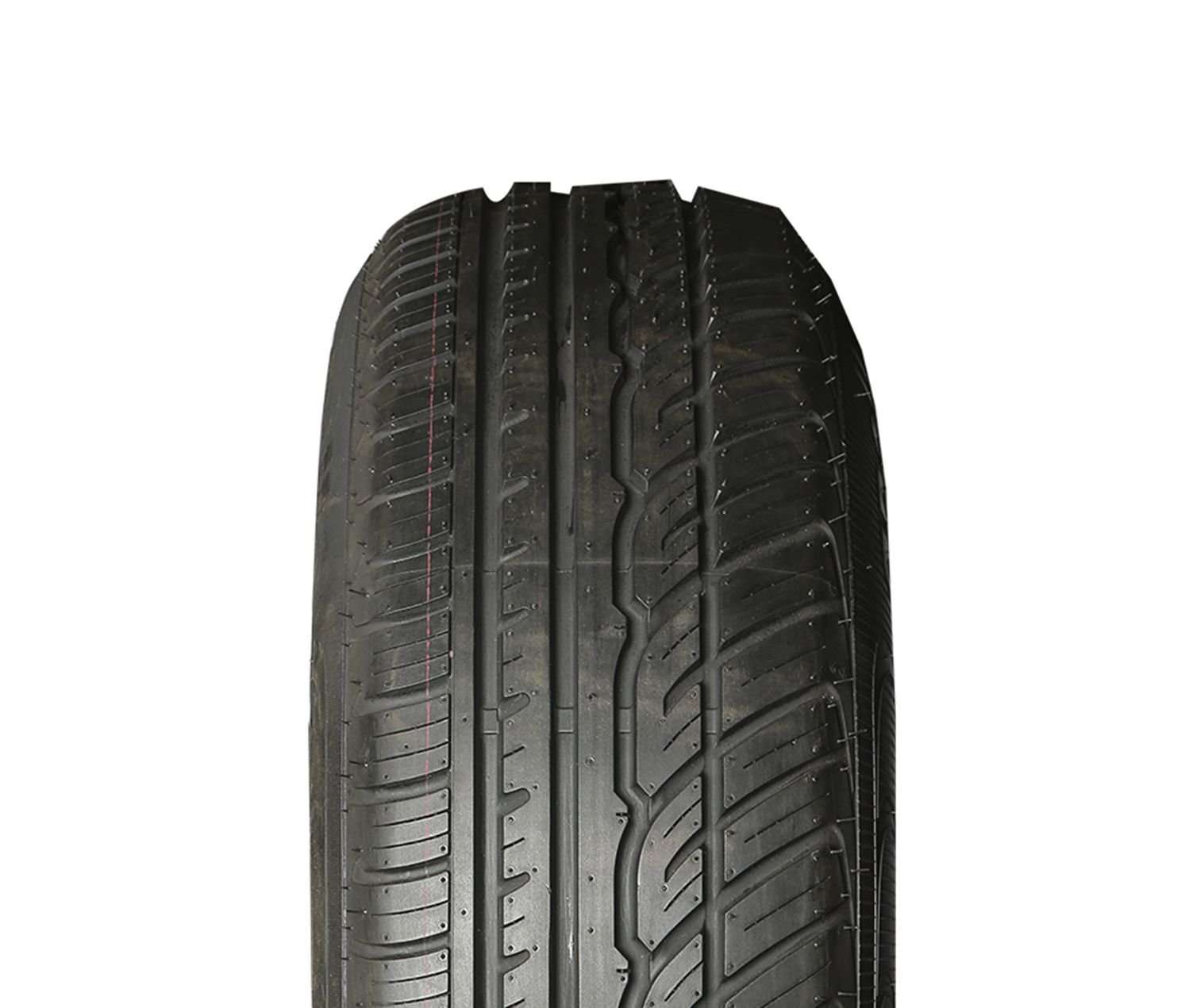 Apollo Apterra HP 235/65 R17 108H Tubeless Car Tyre 3