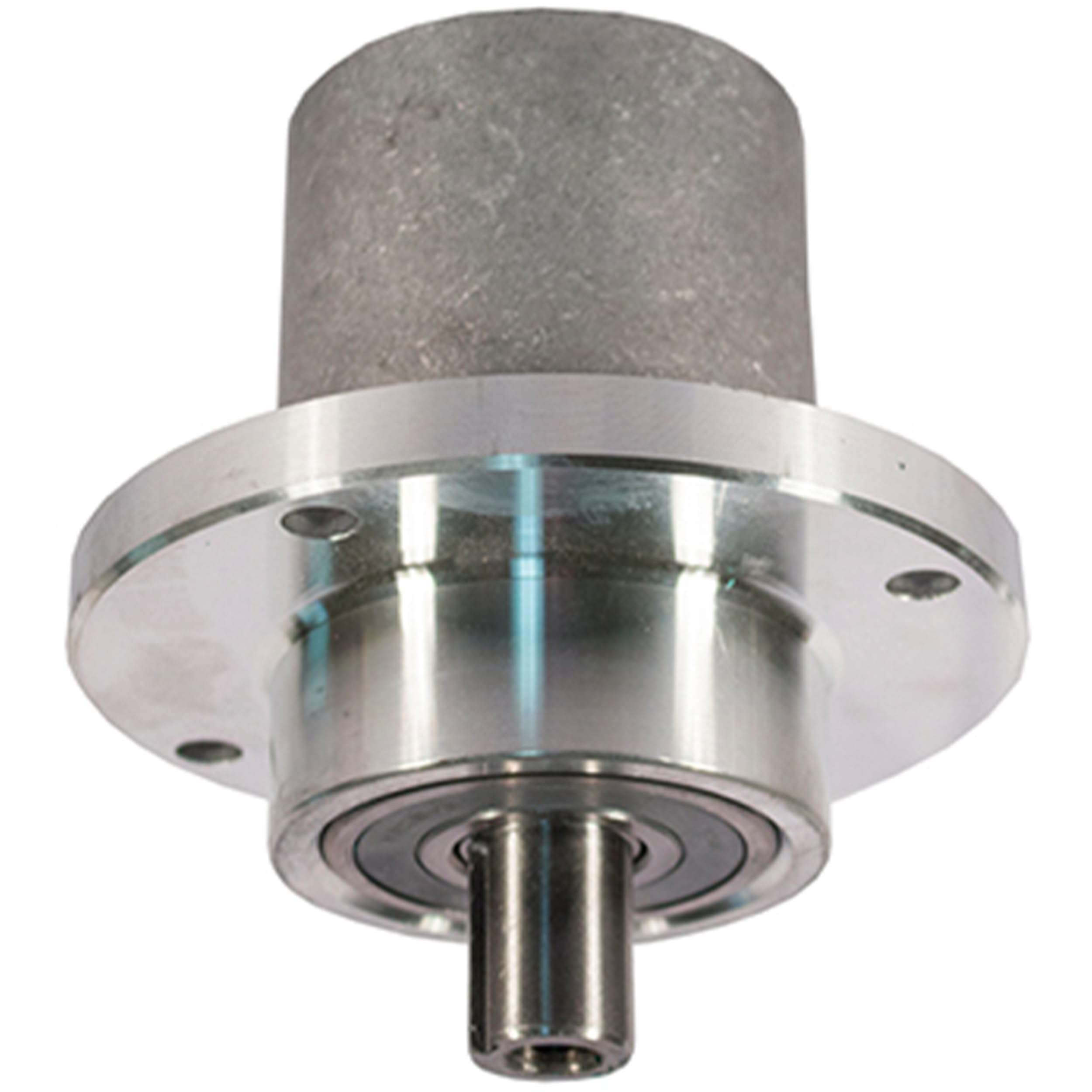 Mr Mower Parts Spindle Assembly Replaces Bad Boy 037-2000-00 5 Year NO Fear Warranty 3