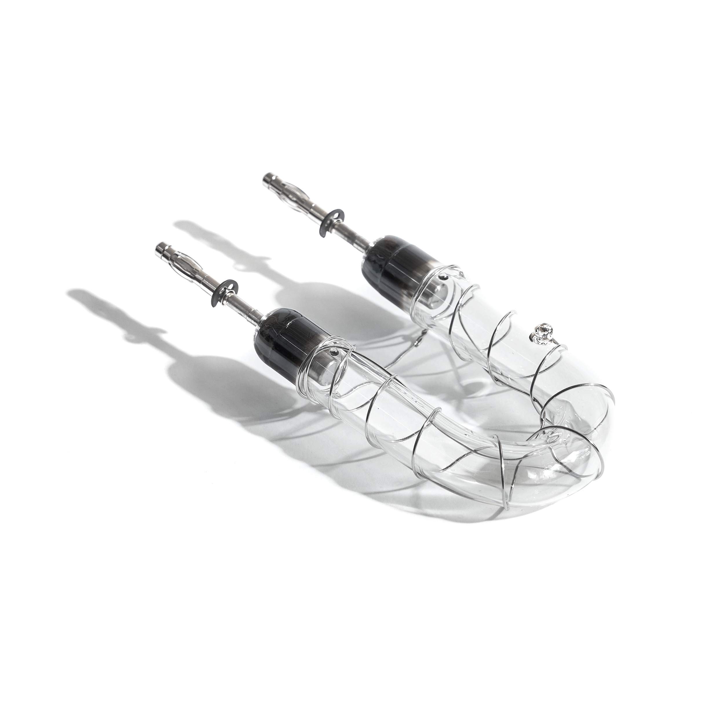 Nine Volt Flashtube for Profoto Pro-Twin Pro-7 Twin Flash Head 101532