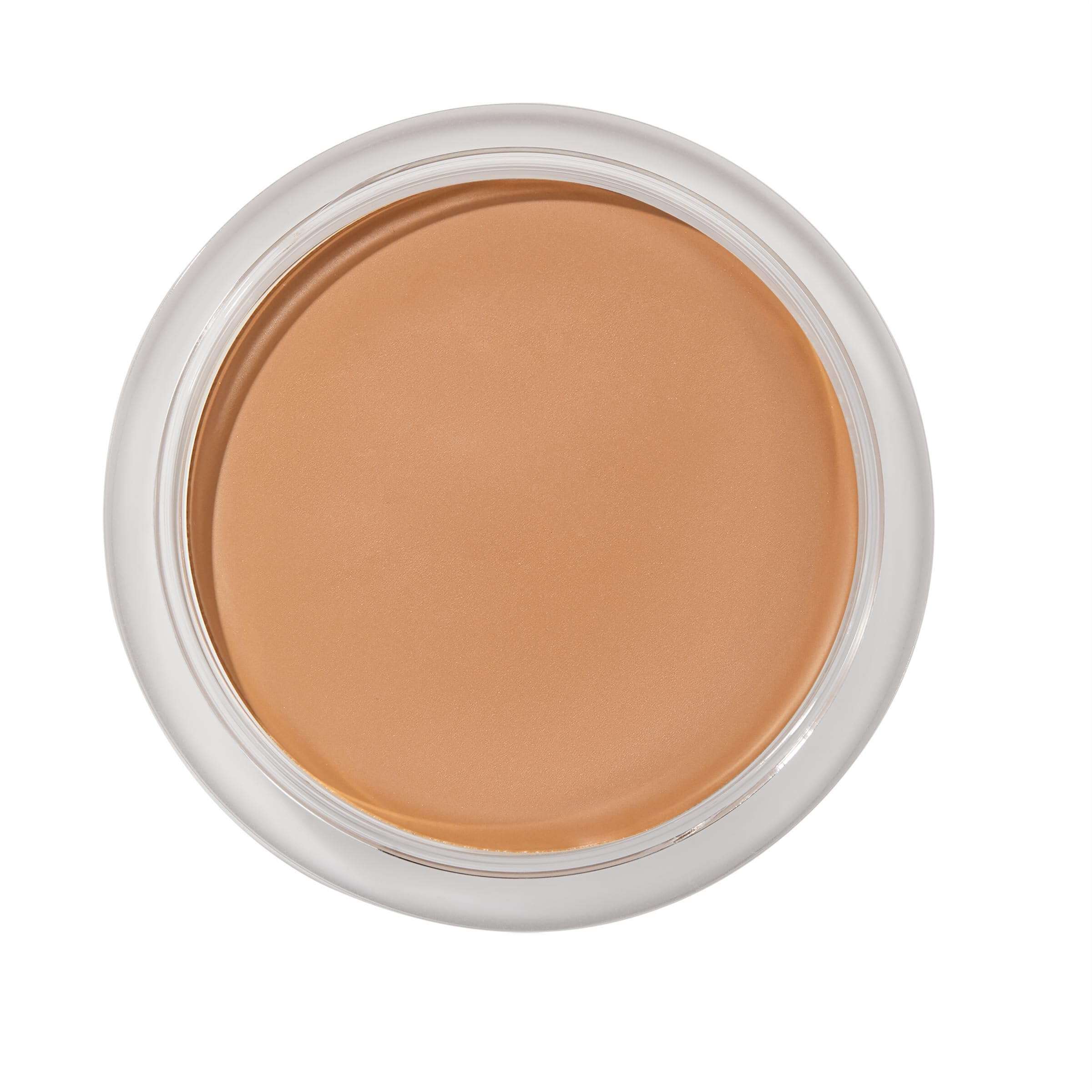 ColourPop SOL Face & Body Bronzing Balm Makeup Bronzer - Vegan, Cream Bronzer for a Natural Glow, Blurring Finish & Buildable Coverage - Glowy Summer Makeup - Light (1.1 oz) 1