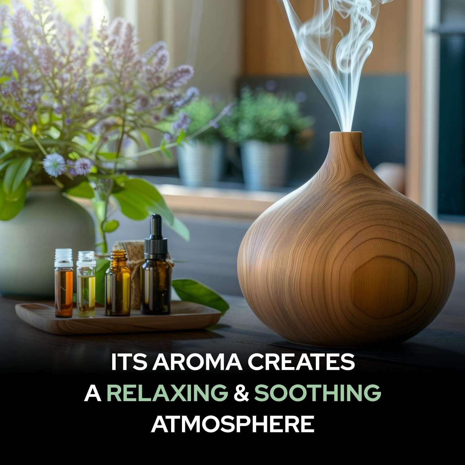 Lilly Oil with Dropper 100% Natural Pure Undiluted Uncut Essential Oil 100ml 4