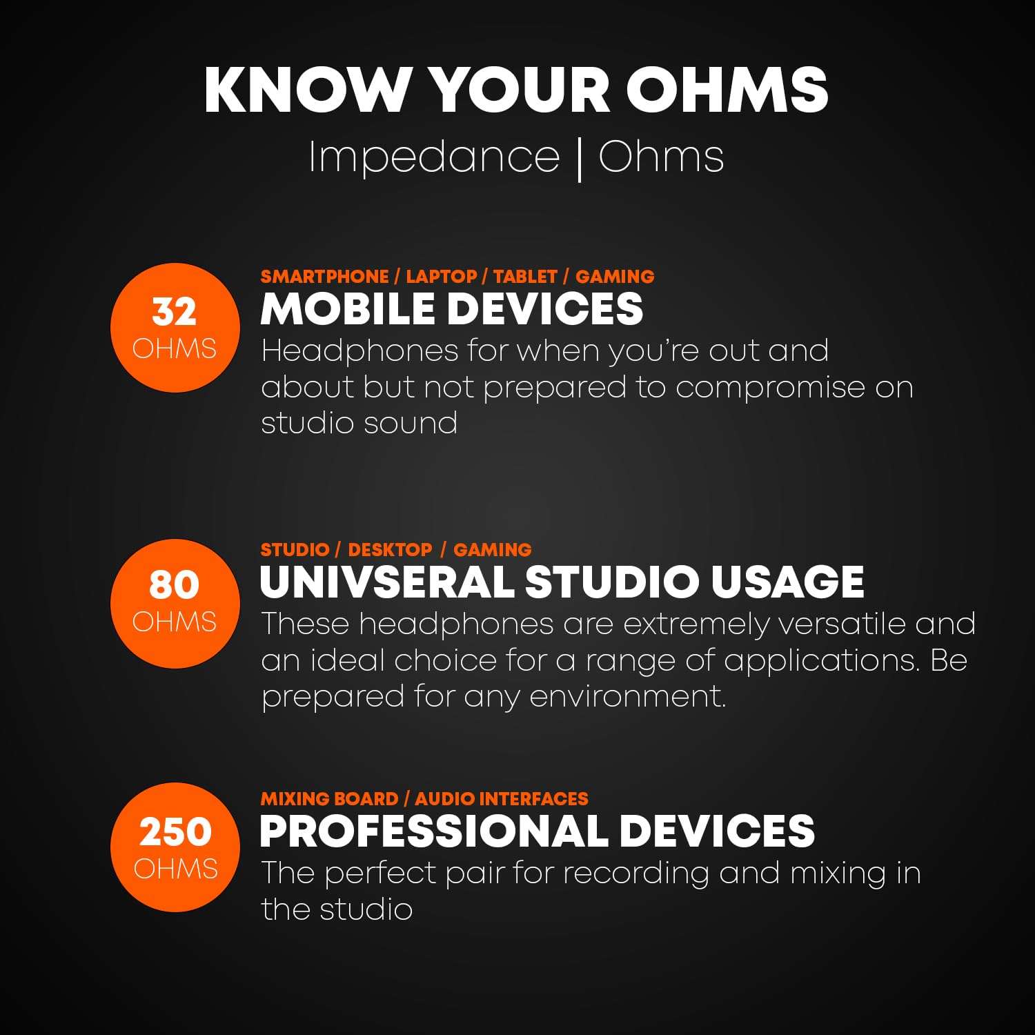 beyerdynamic DT 770 Pro 32 ohm Limited Edition Professional Studio Headphones, Gray 4