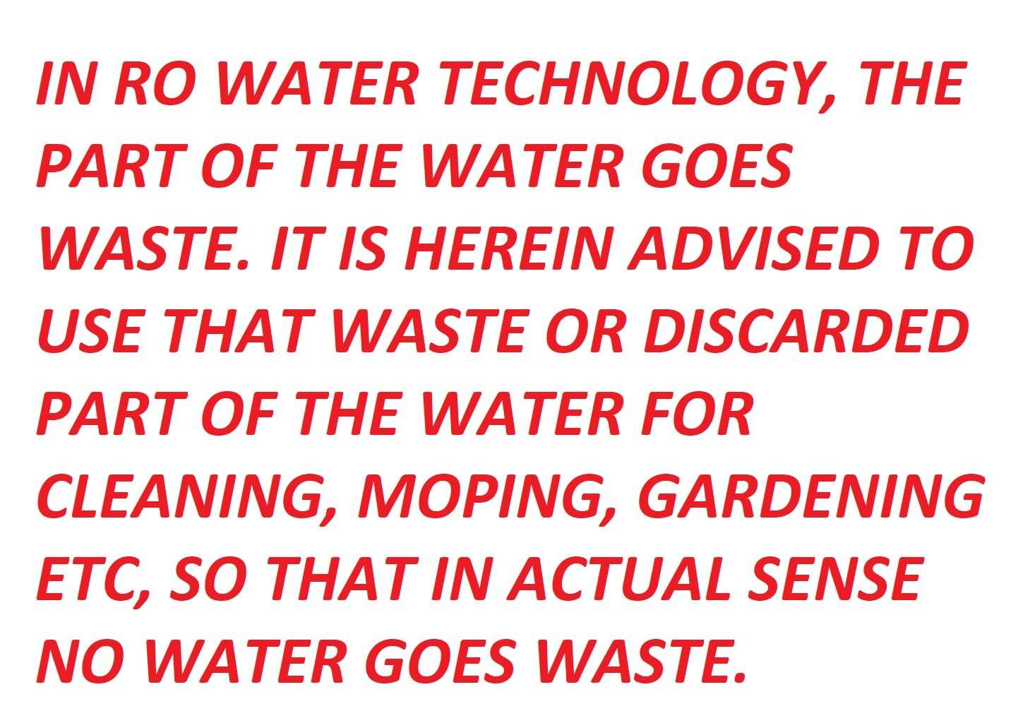 Aquadyne RO Filter Service Kit compatible for Aquaguard Reviva NXT RO + UV + MTDS Water Purifier with Installation guide and video fitment support, 1- Set, White 4