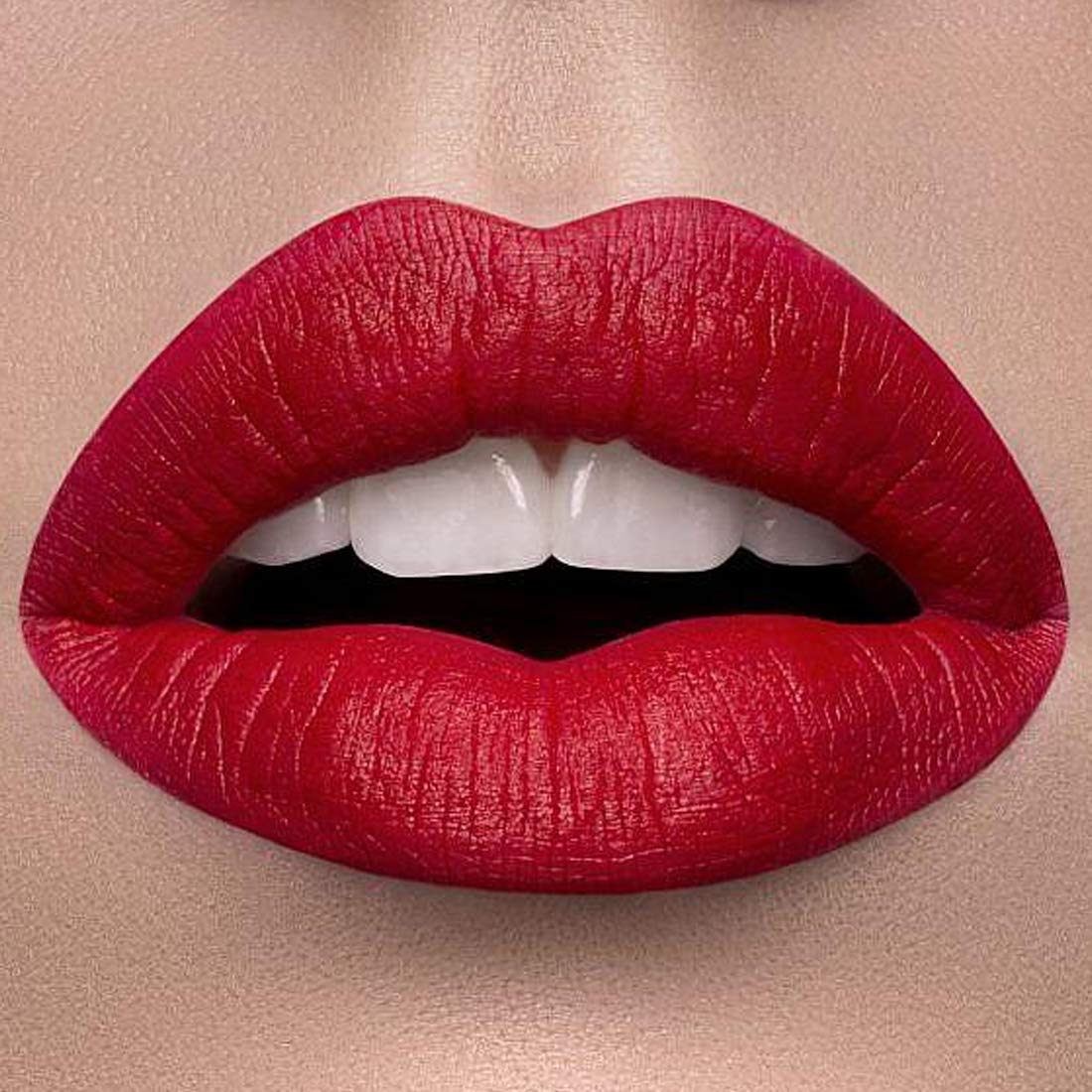 Khushi Macc Professional Combo Set 4