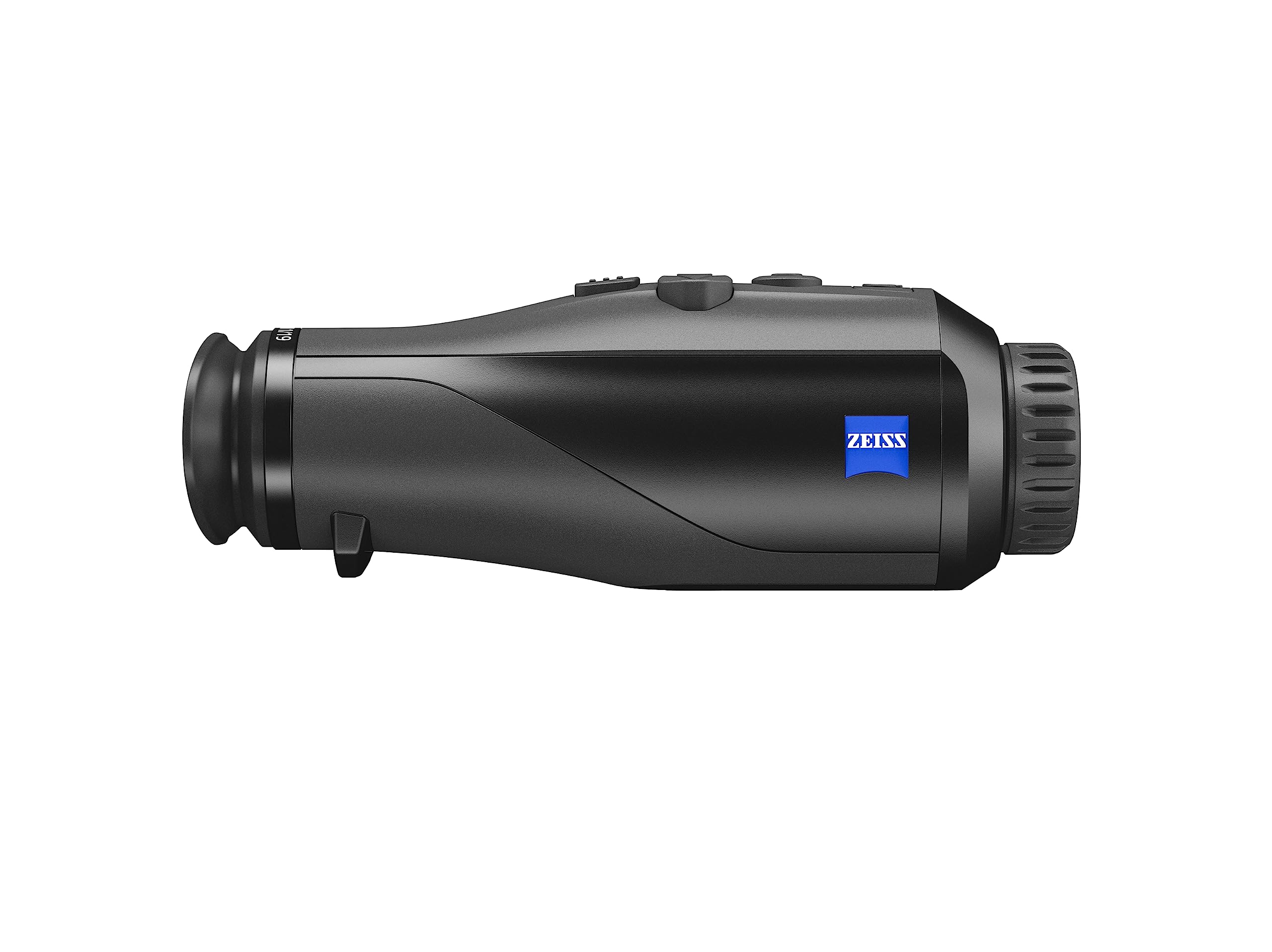 ZEISS DTI 1/19 Thermal Imaging Camera High-Resolution Monocular for Hunting and Wildlife Observation 6