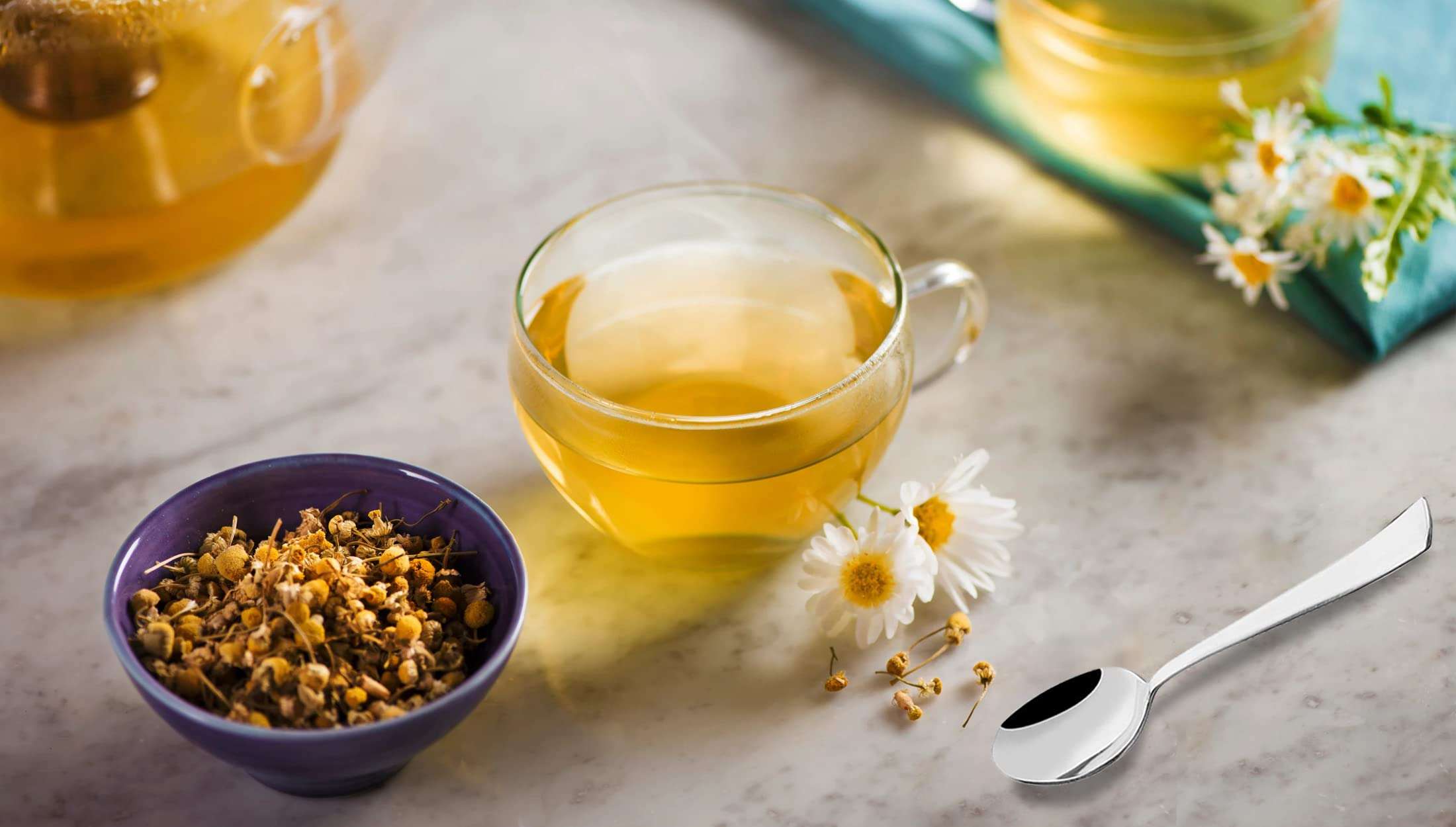 Shapes Artic Stainless Steel Set of 6 Pcs Tea Spoons for Home and Kitchen, Silverware Tea Spoons, Rust Proof High Durable Stylish Dishwasher Safe, Size 12cm X 5cm 4